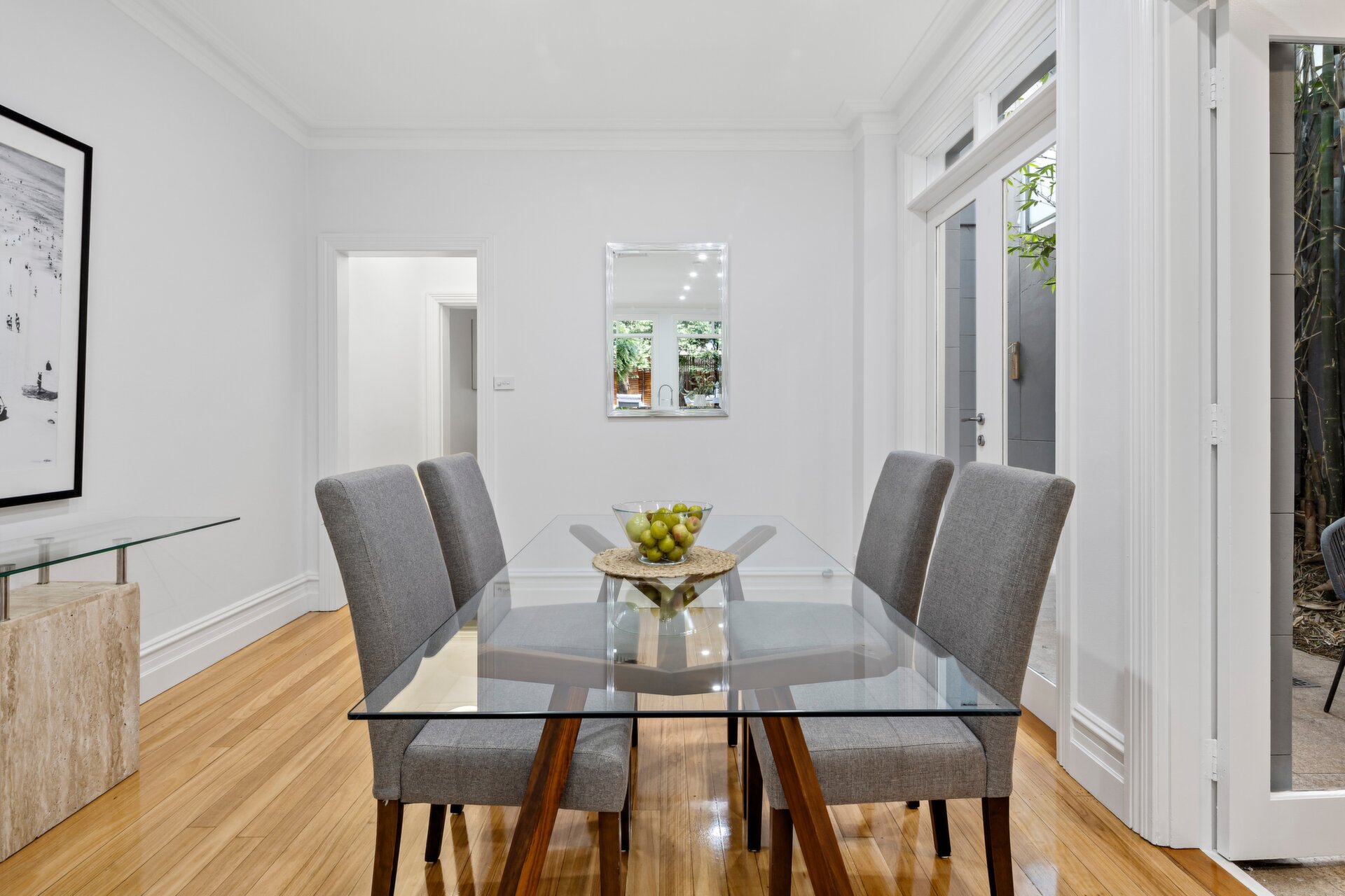 6 Marion Street, Leichhardt - Thumbnail 6