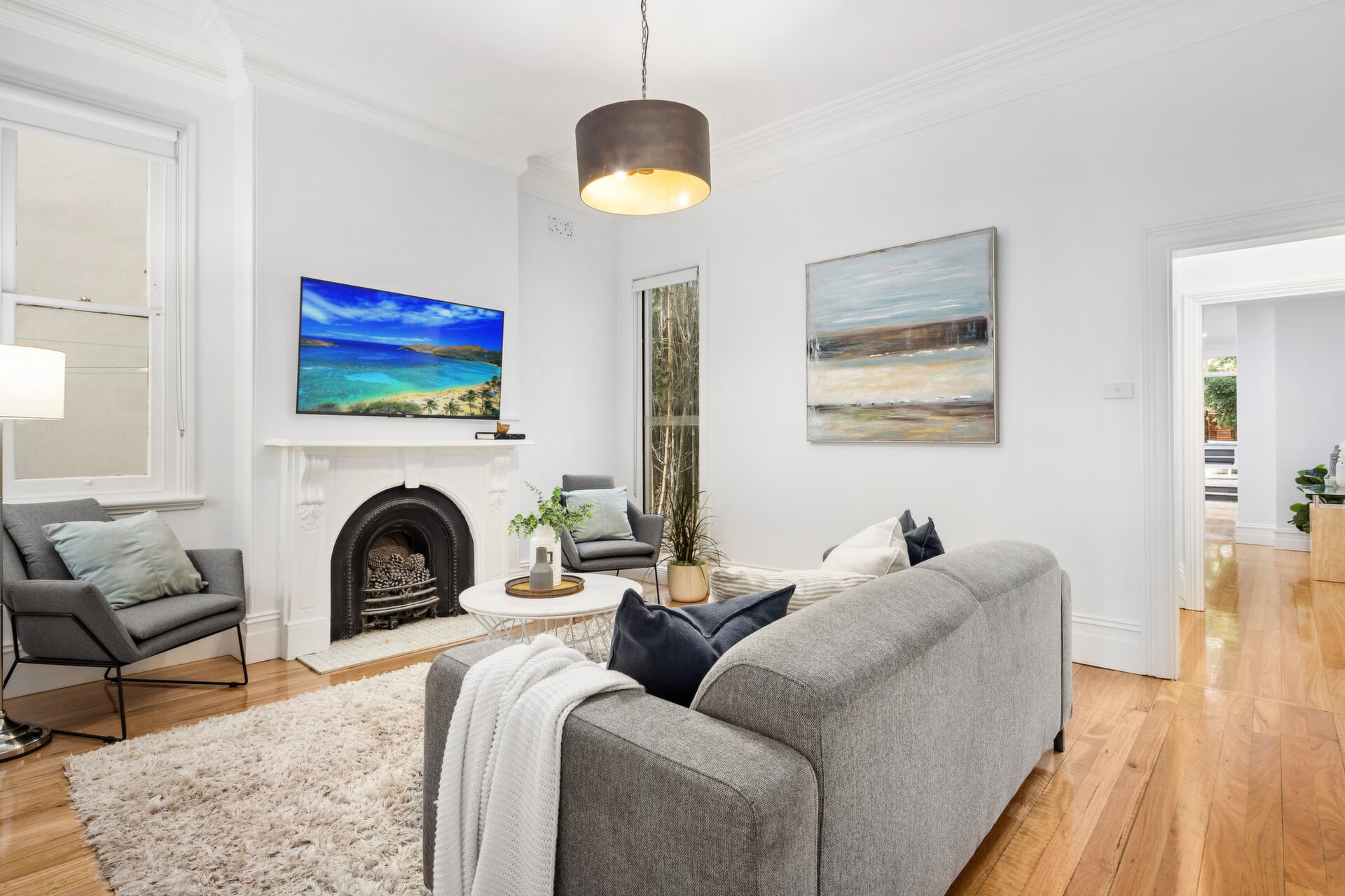 6 Marion Street, Leichhardt - Thumbnail 4