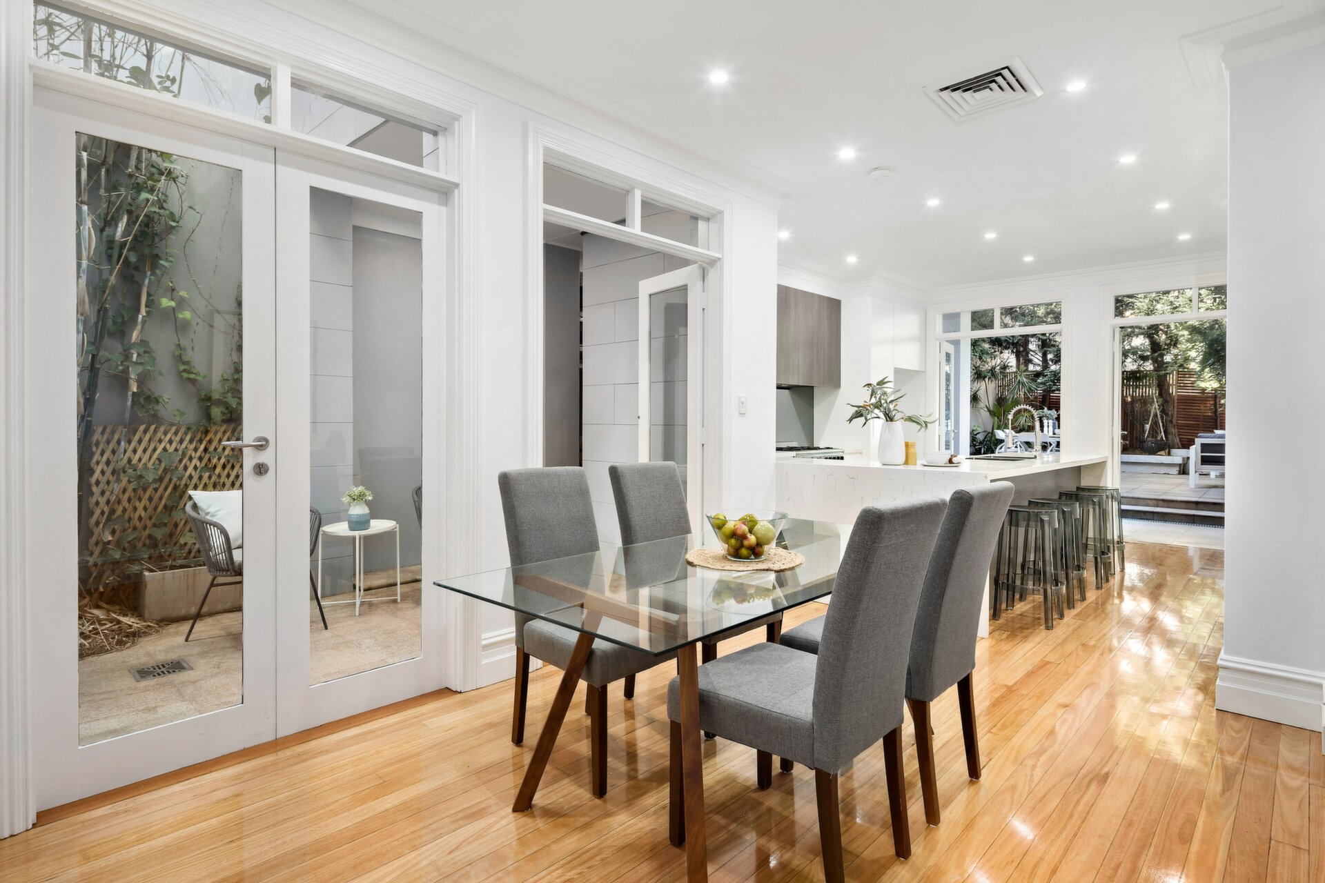6 Marion Street, Leichhardt - Thumbnail 2