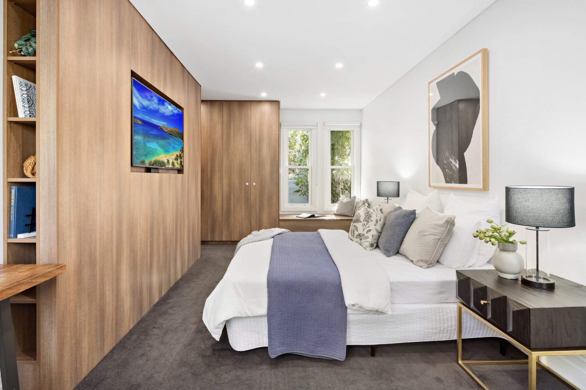 6 Marion Street, Leichhardt - Thumbnail 8