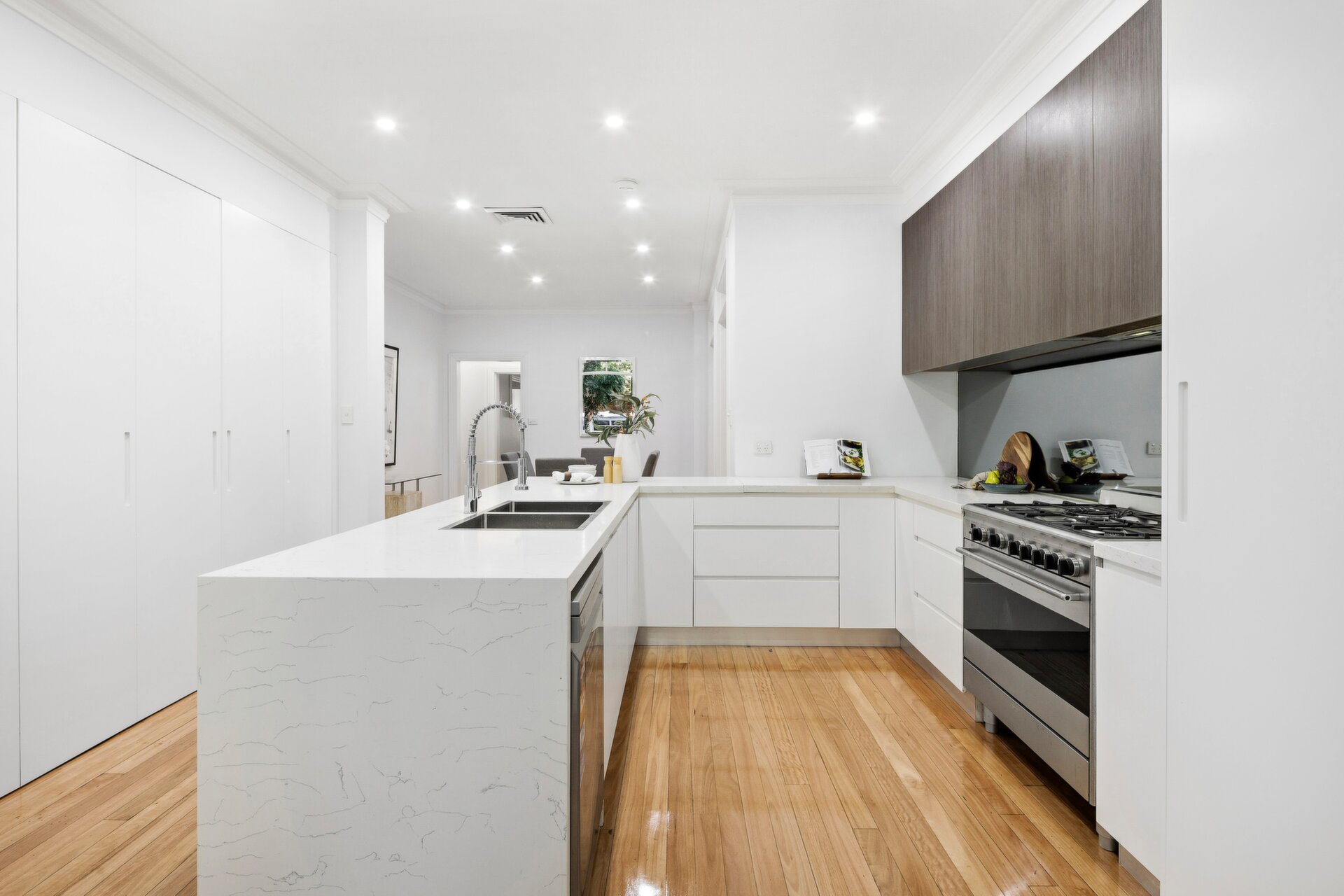 6 Marion Street, Leichhardt - Thumbnail 5