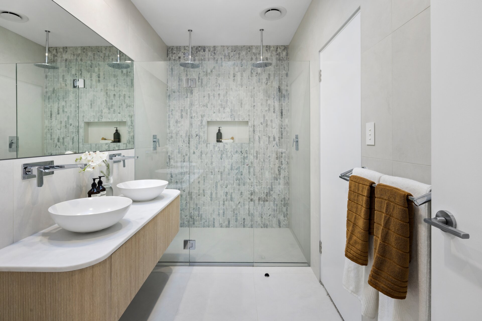 271 Annandale Street, Annandale - Thumbnail 8