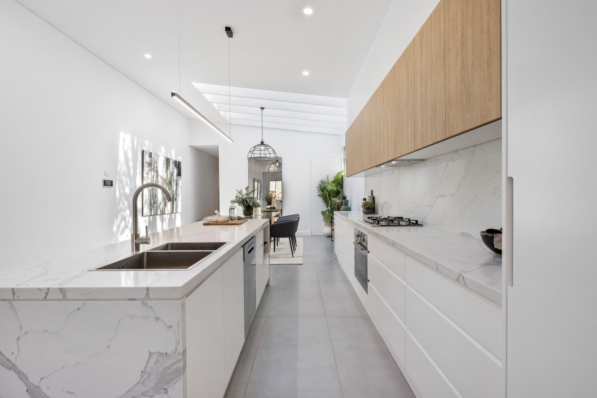 271 Annandale Street, Annandale - Thumbnail 4