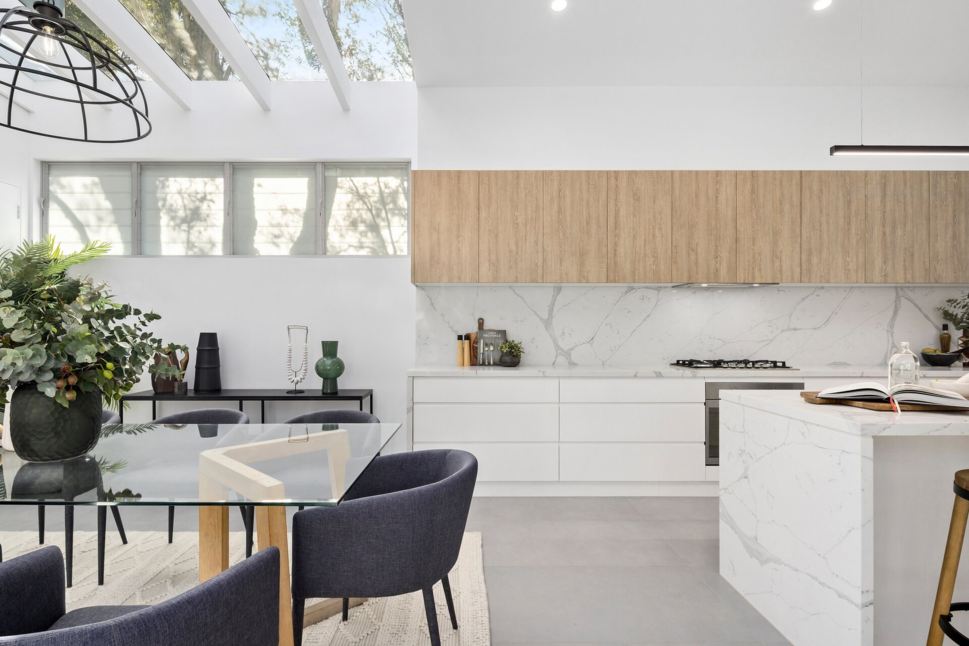 271 Annandale Street, Annandale - Thumbnail 5