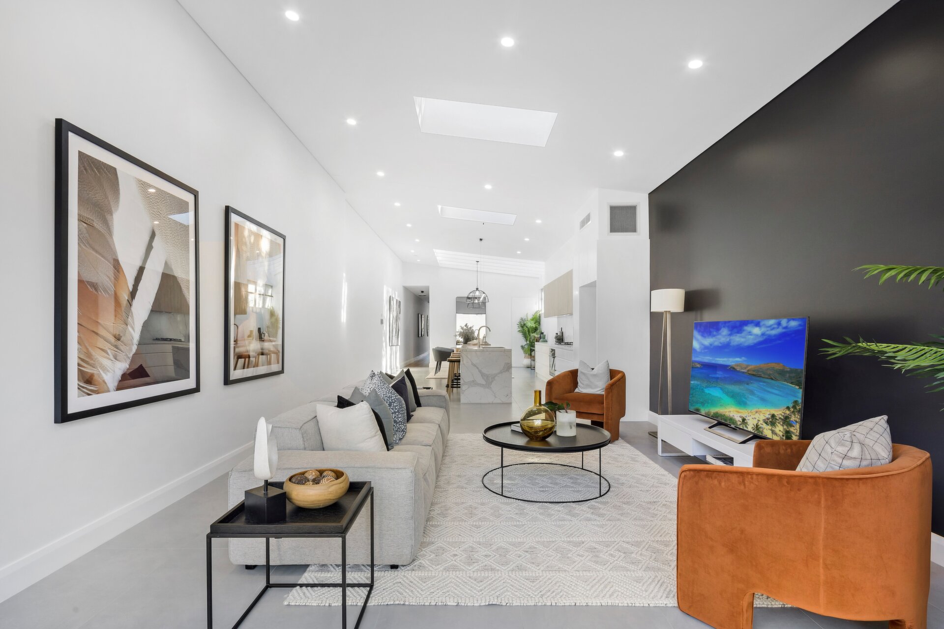 271 Annandale Street, Annandale - Thumbnail 3