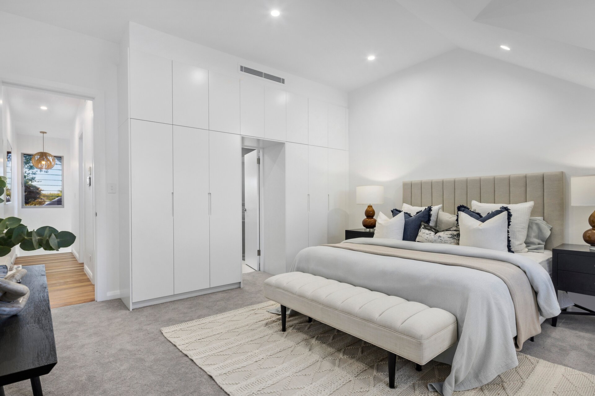271 Annandale Street, Annandale - Thumbnail 7