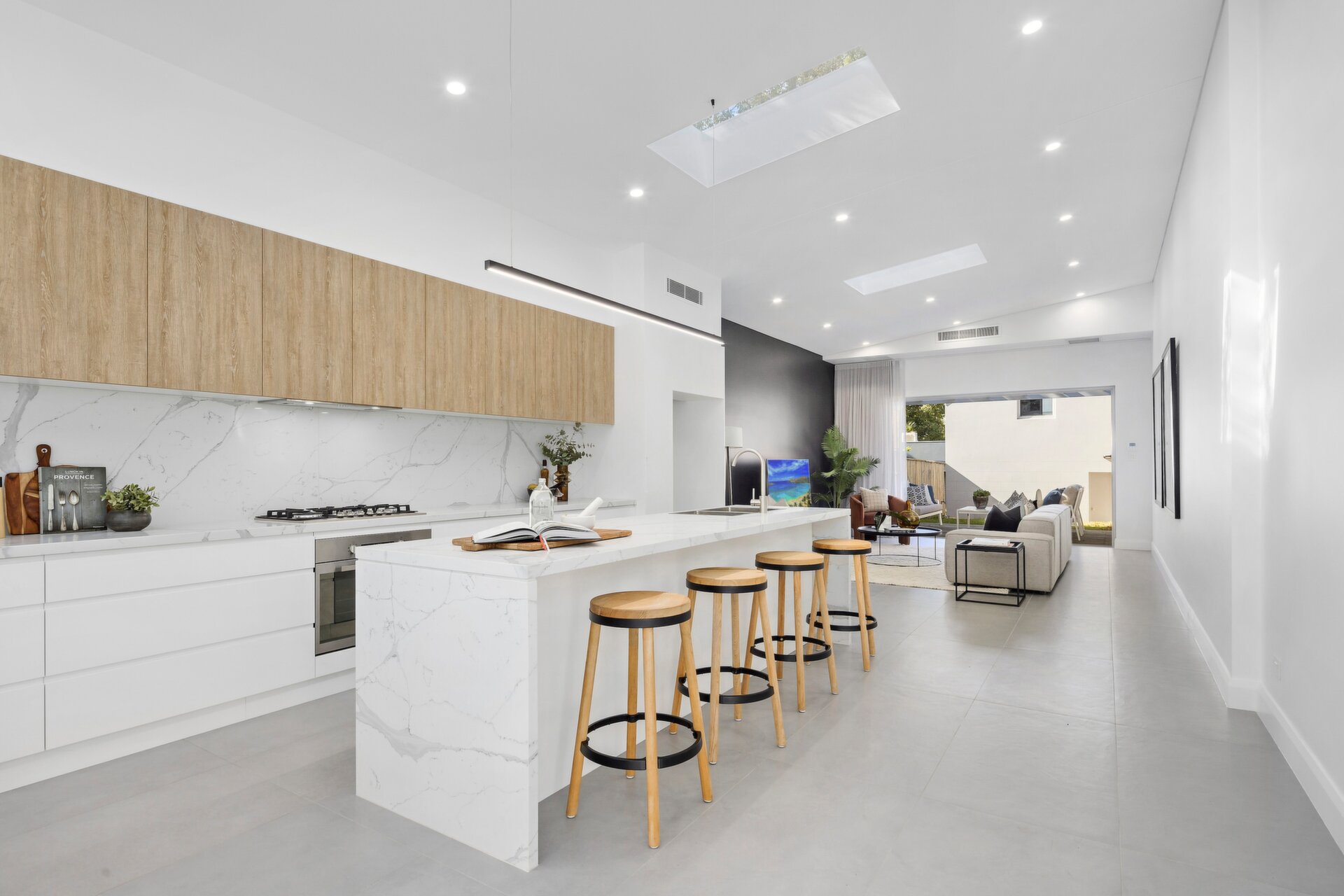 271 Annandale Street, Annandale - Thumbnail 6