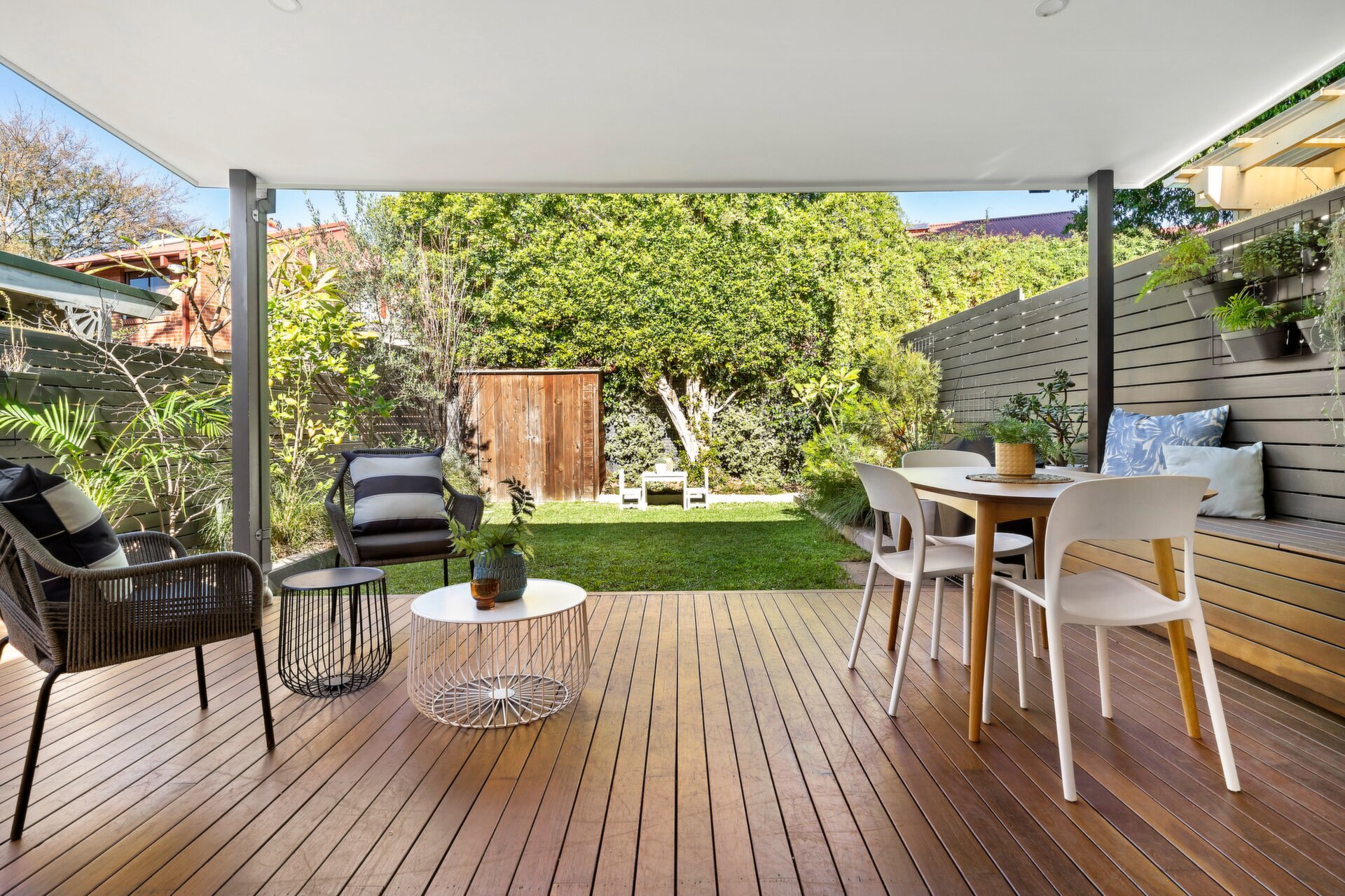 55 South Avenue, Leichhardt - Thumbnail 8