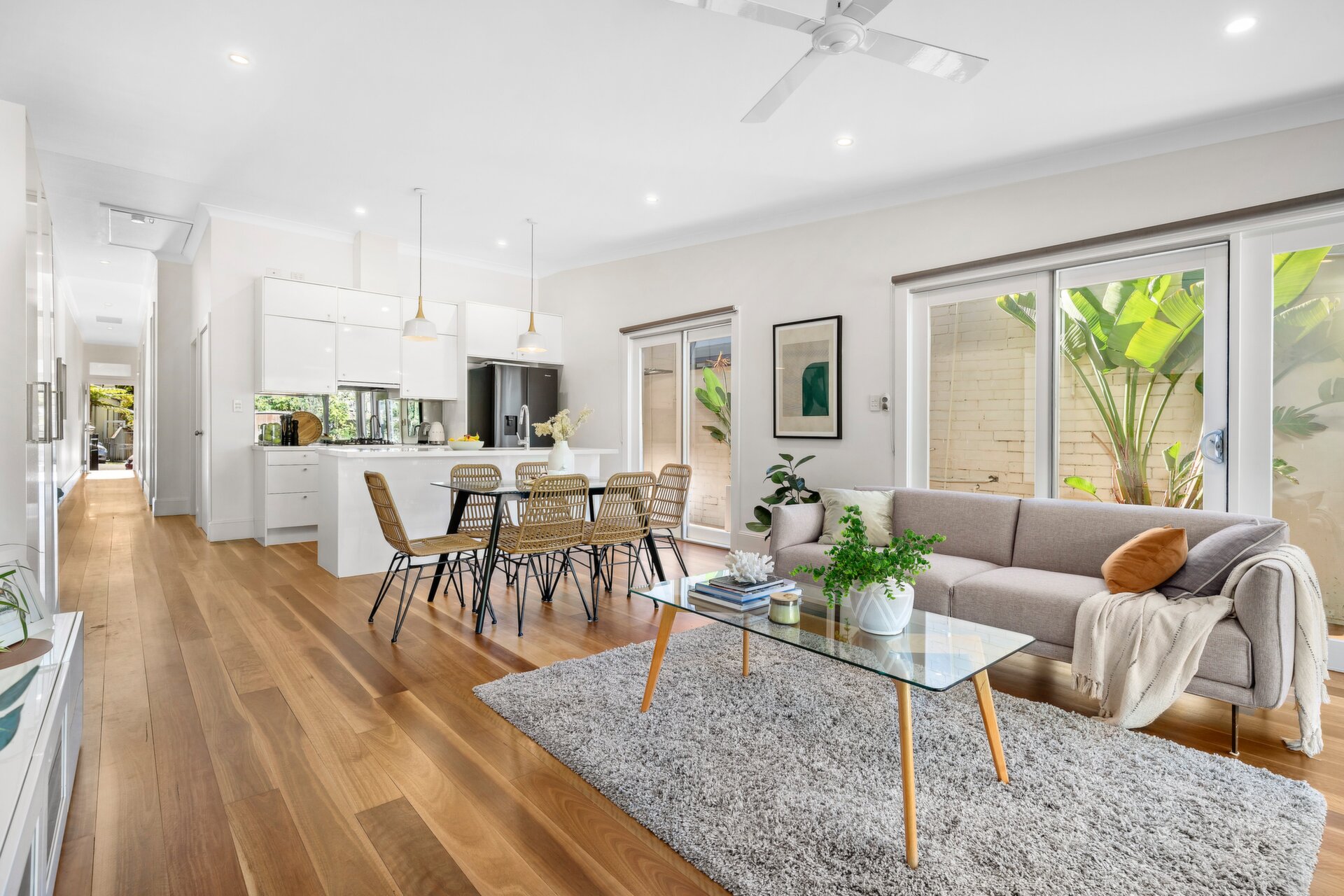 55 South Avenue, Leichhardt - Thumbnail 7