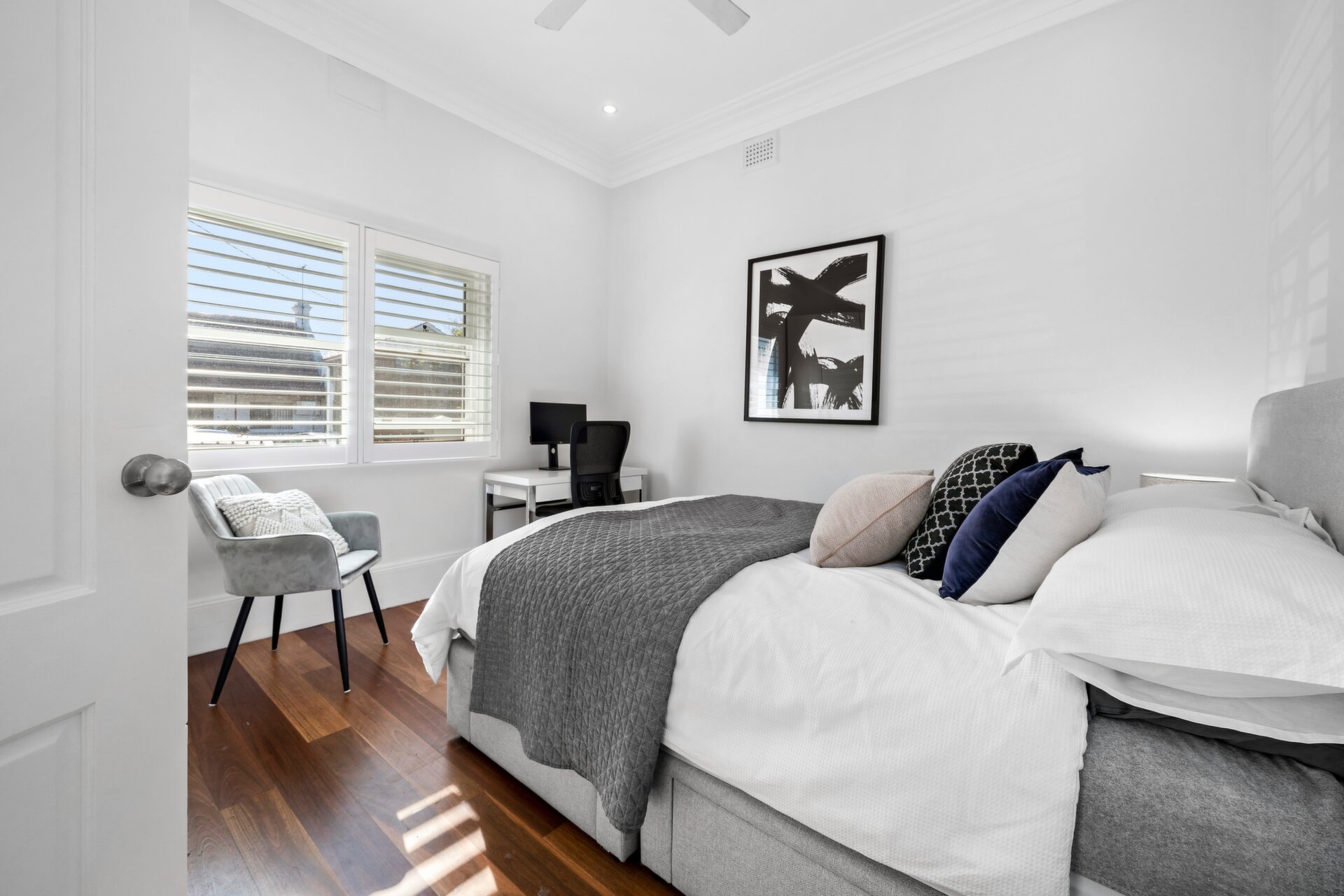 55 South Avenue, Leichhardt - Thumbnail 2