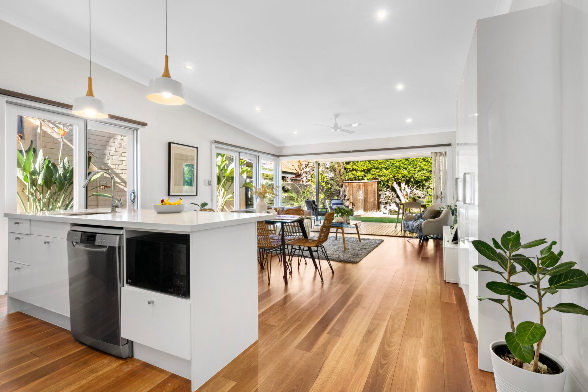 55 South Avenue, Leichhardt - Thumbnail 5