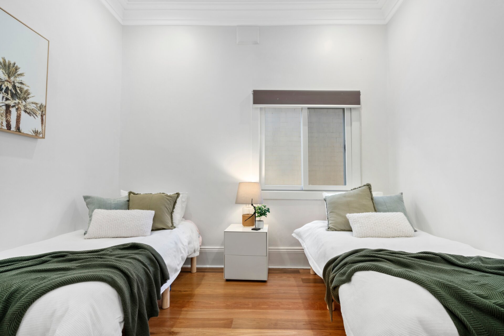 55 South Avenue, Leichhardt - Thumbnail 3