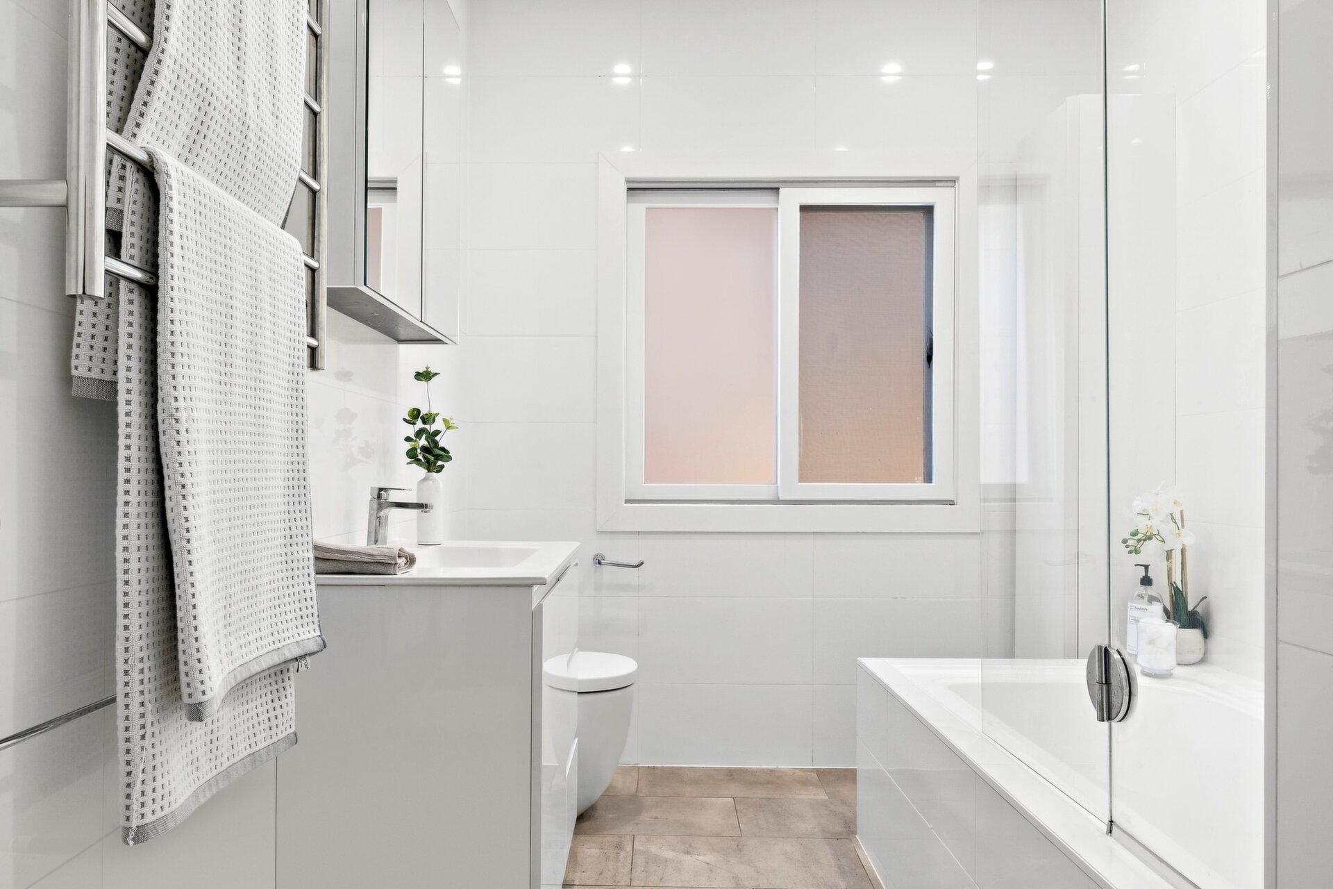 55 South Avenue, Leichhardt - Thumbnail 4
