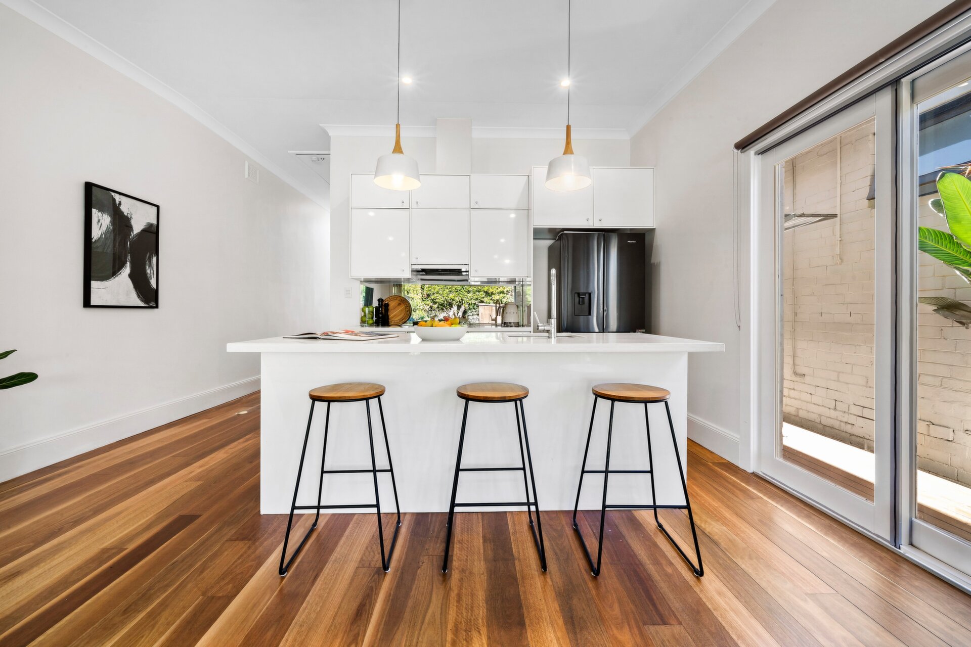 55 South Avenue, Leichhardt - Thumbnail 6
