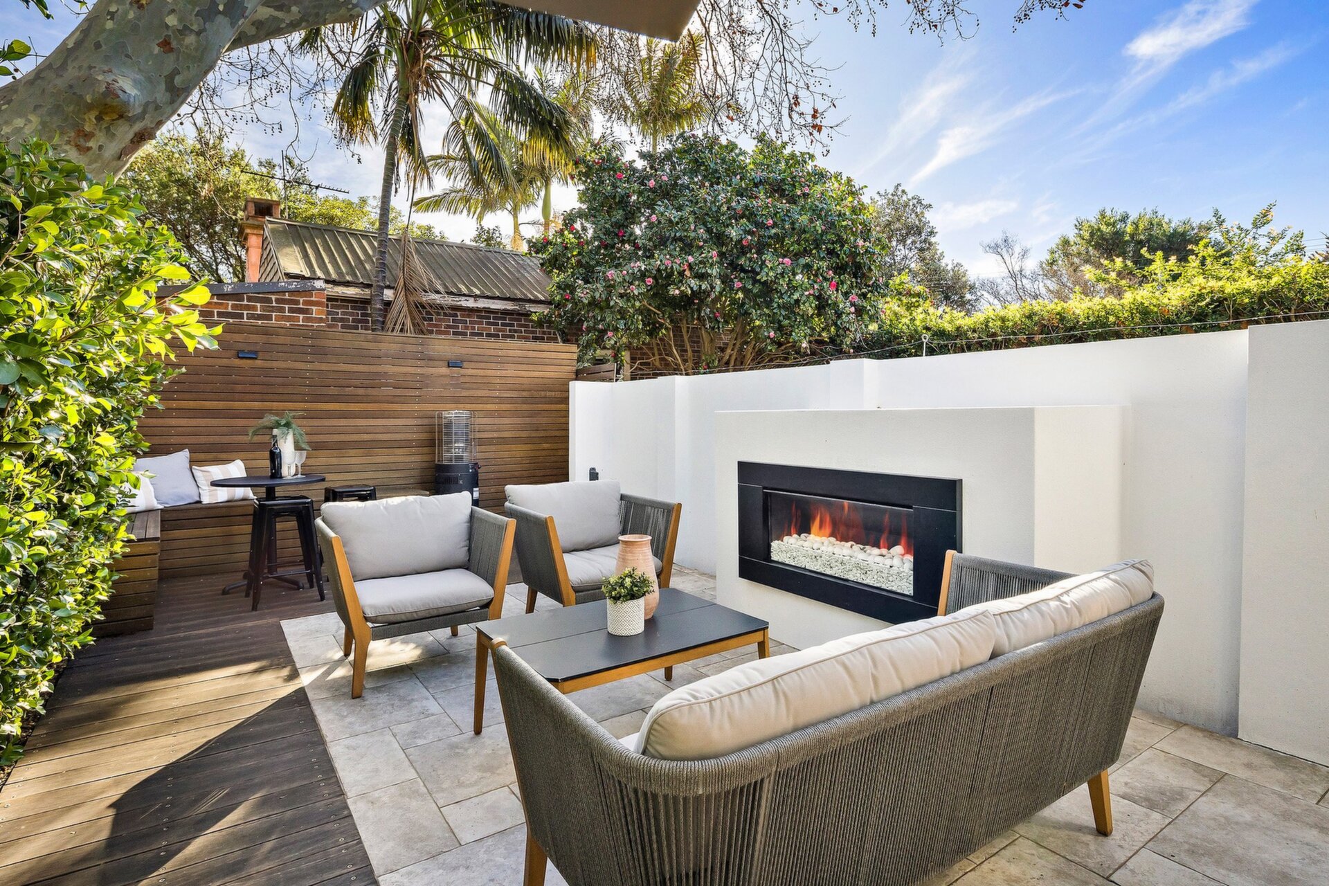 16 Ferris Street, Annandale - Thumbnail 3