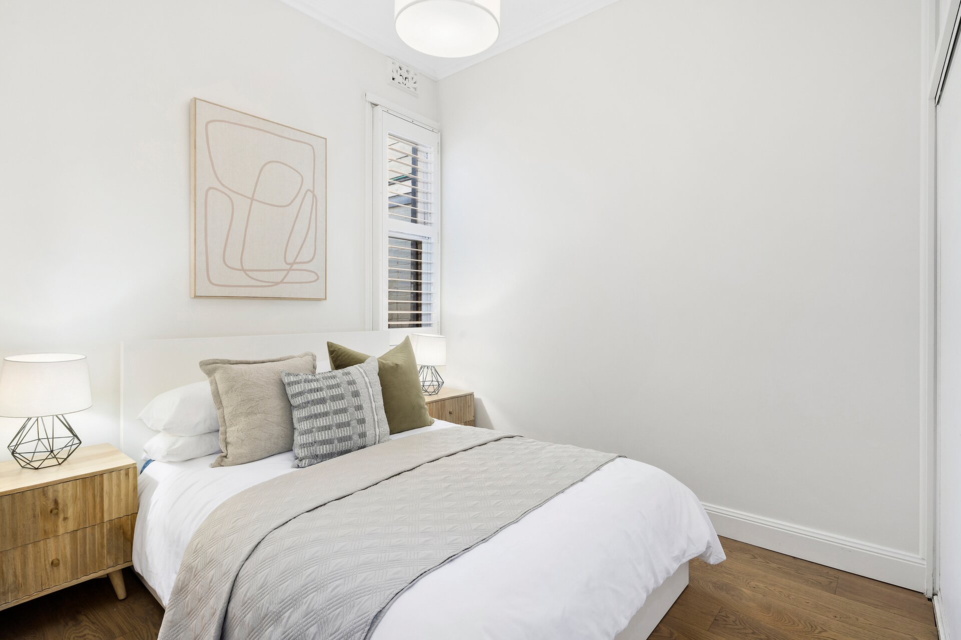 16 Ferris Street, Annandale - Thumbnail 8