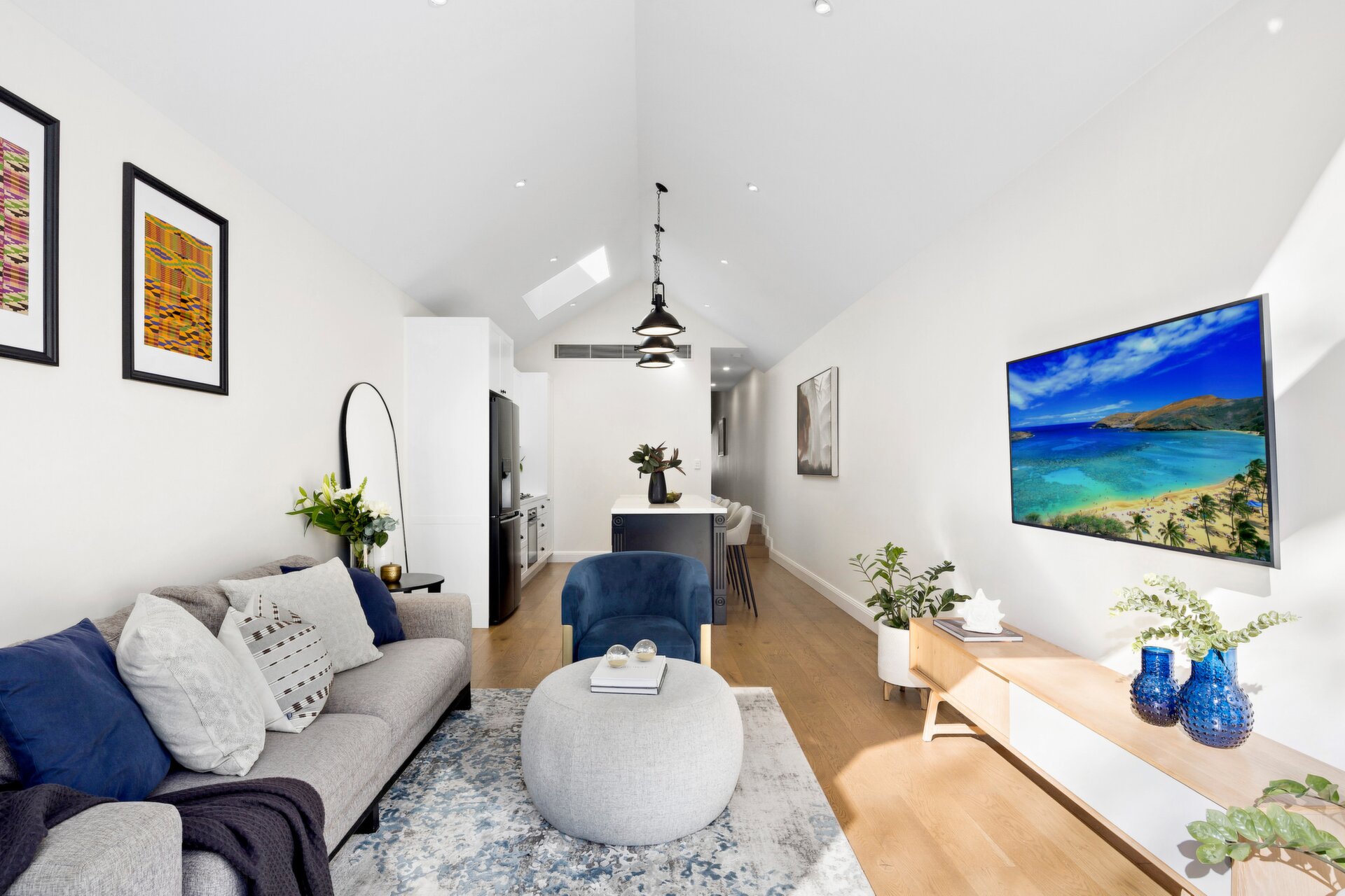 16 Ferris Street, Annandale - Thumbnail 6