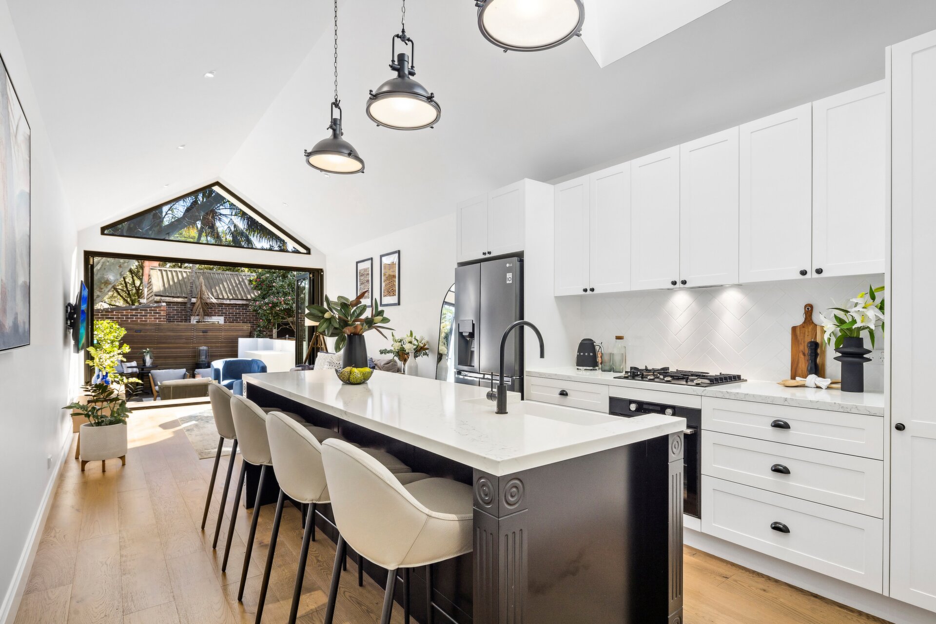 16 Ferris Street, Annandale - Thumbnail 4