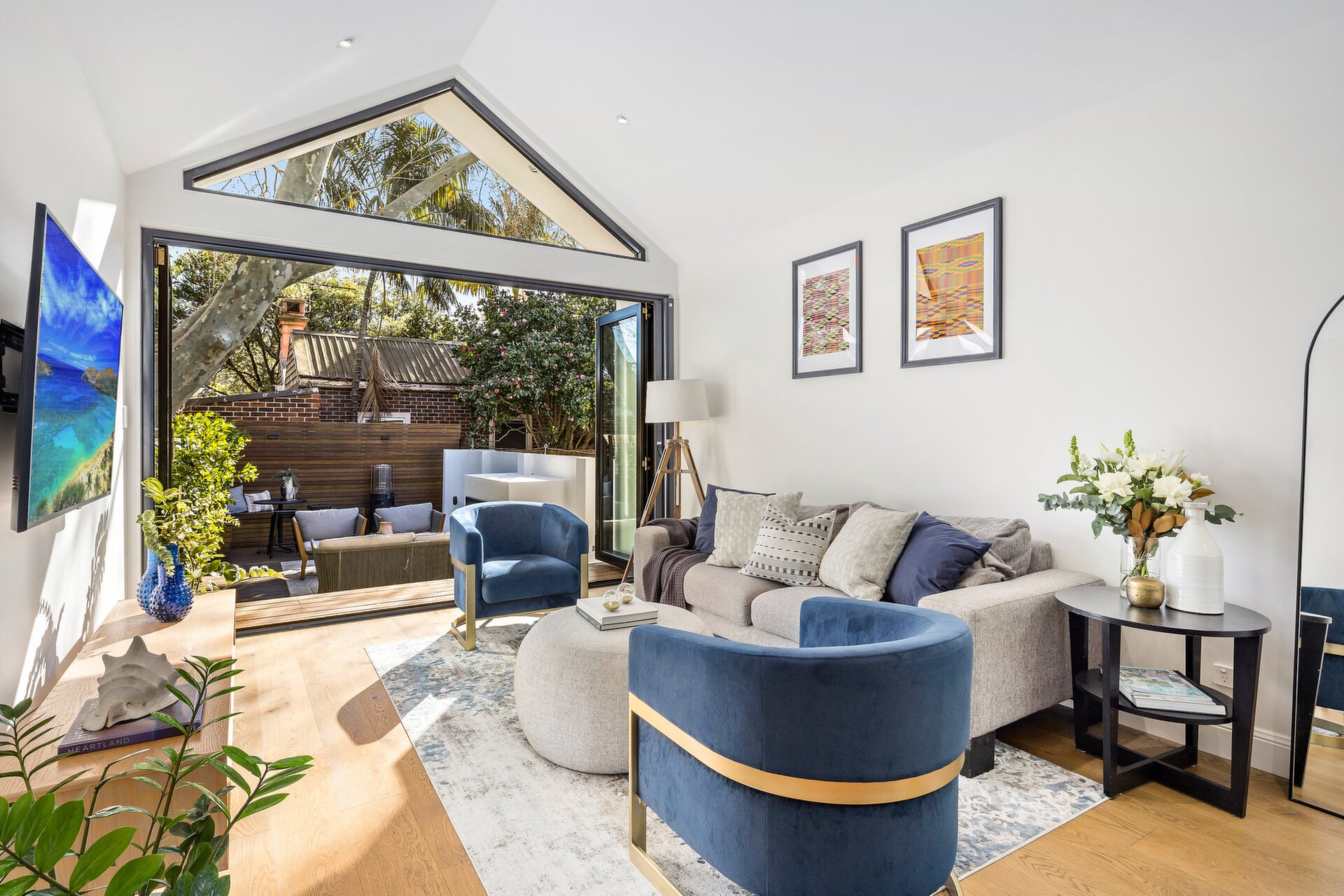 16 Ferris Street, Annandale - Thumbnail 2