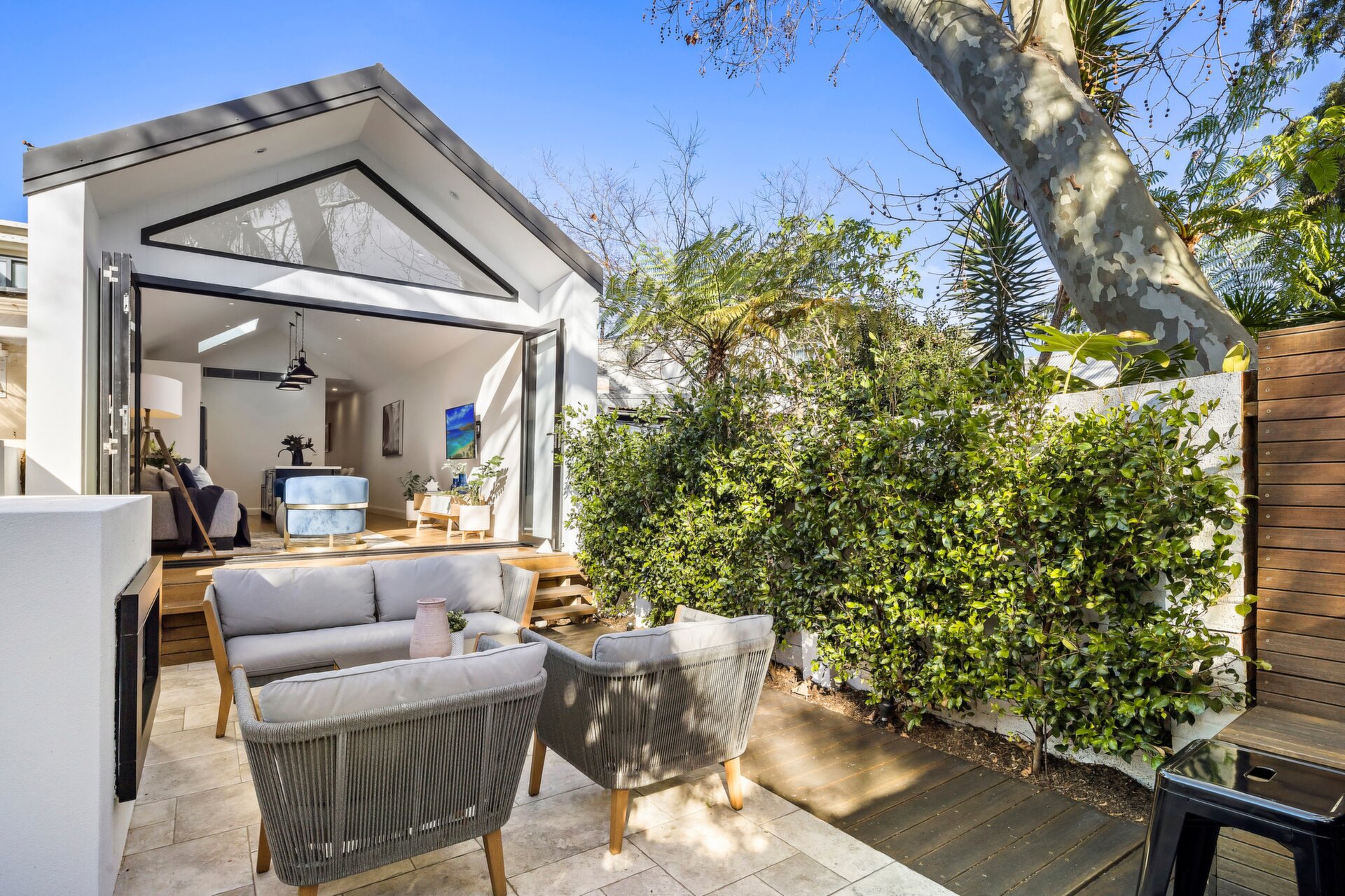 16 Ferris Street, Annandale - Thumbnail 5
