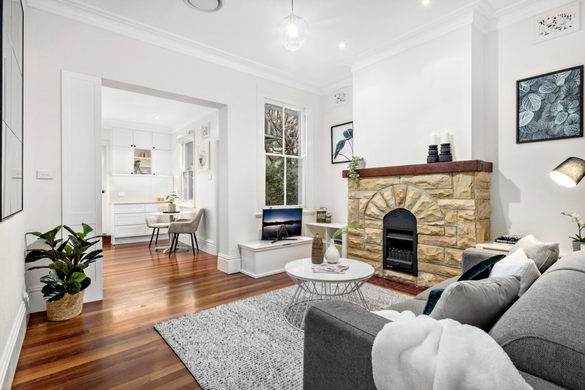 4 View Street, Annandale - Thumbnail 2