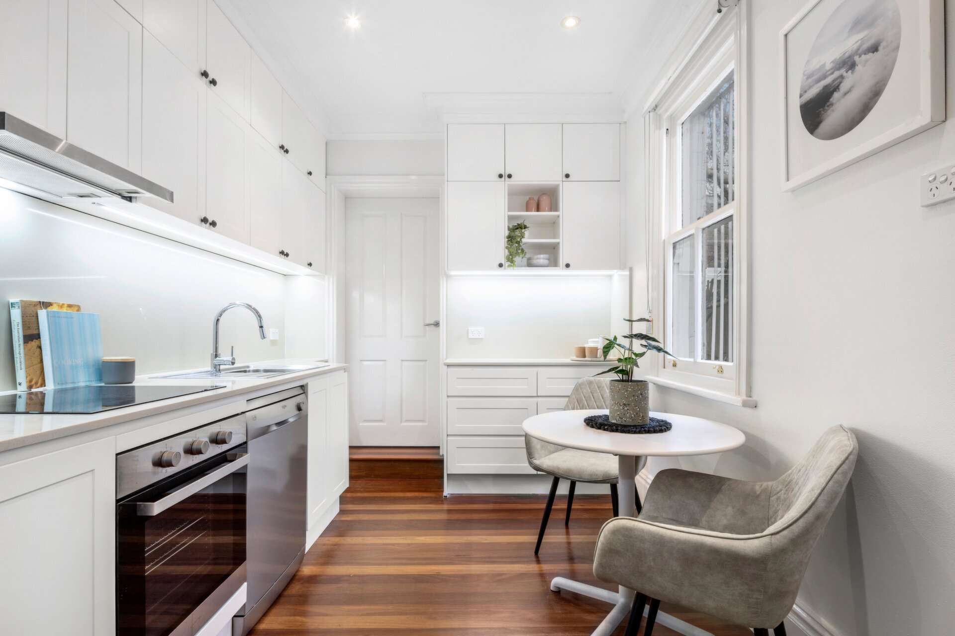 4 View Street, Annandale - Thumbnail 4