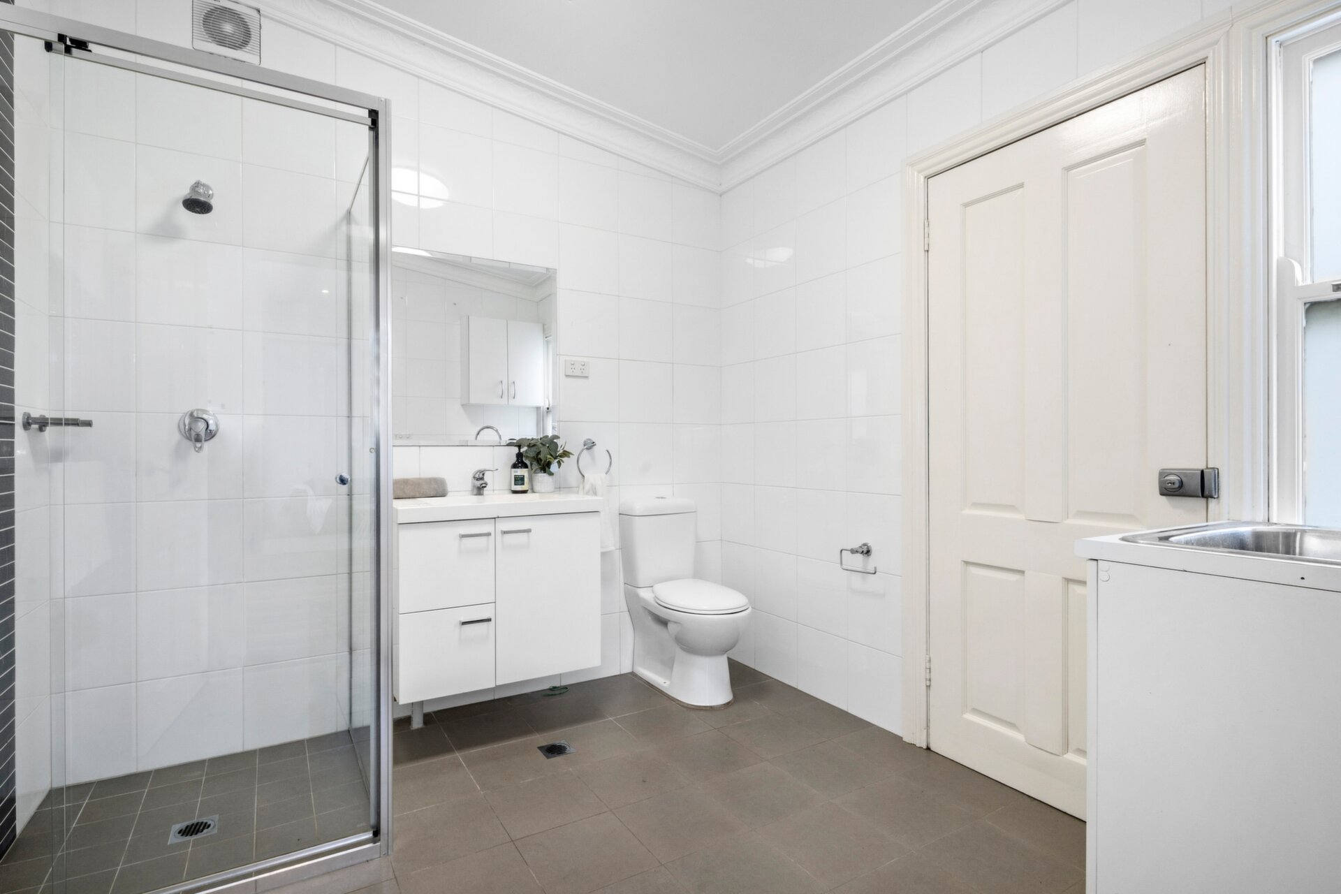 4 View Street, Annandale - Thumbnail 7