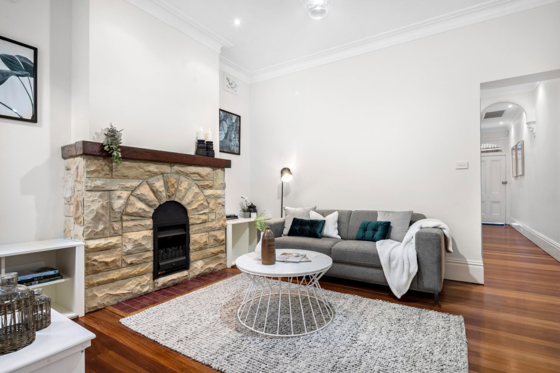4 View Street, Annandale - Thumbnail 3