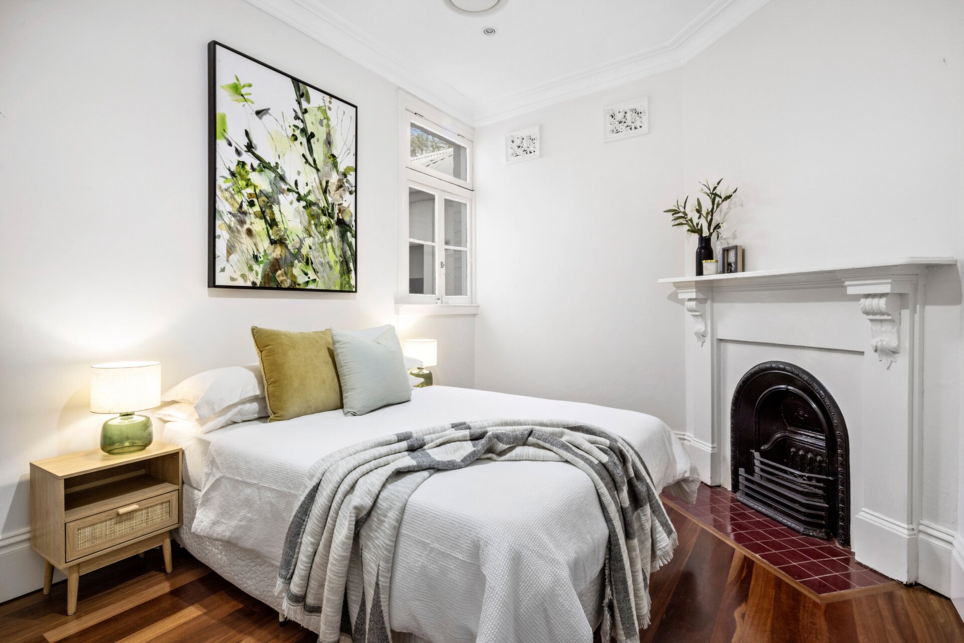 4 View Street, Annandale - Thumbnail 6