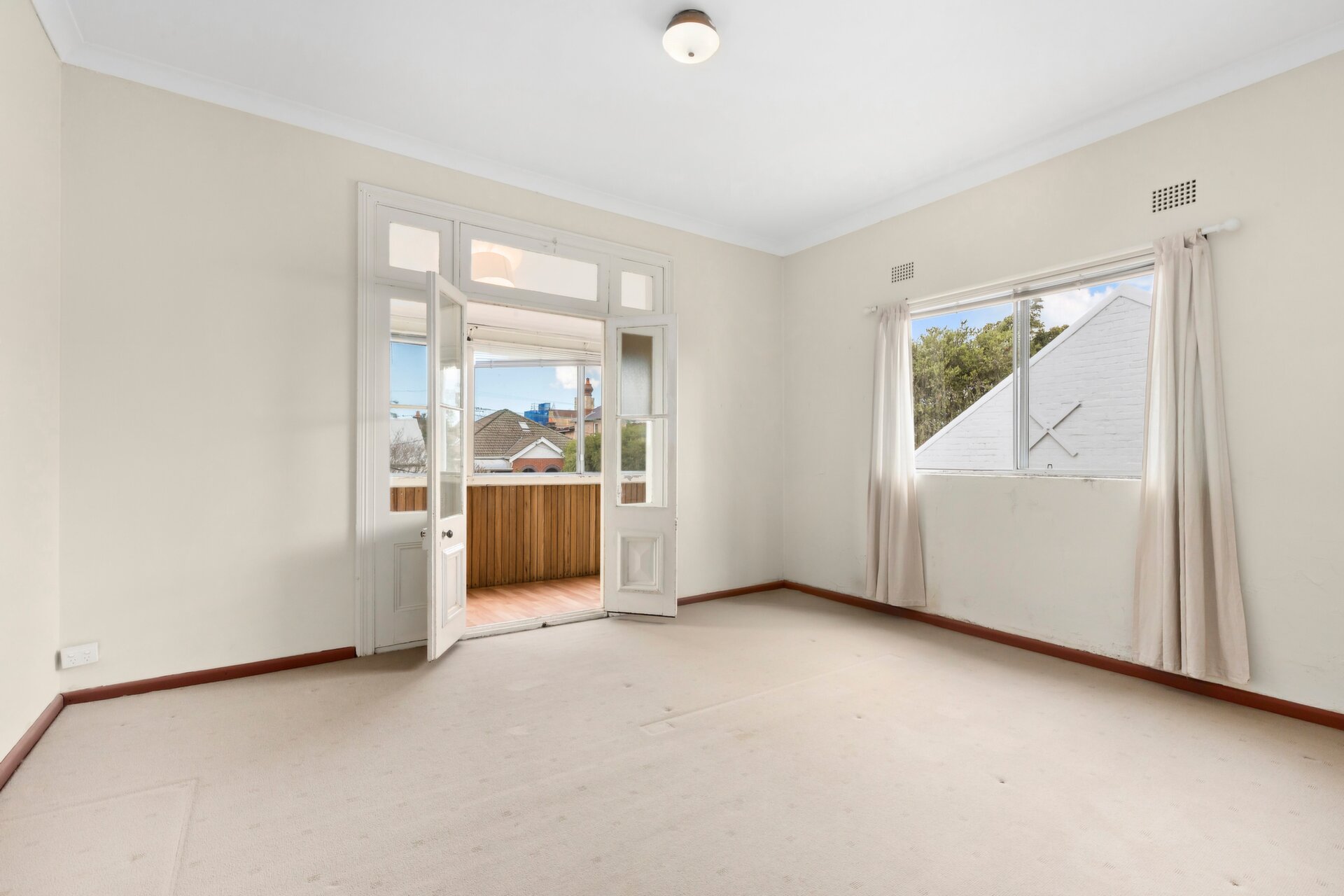 294 Annandale Street, Annandale - Thumbnail 7