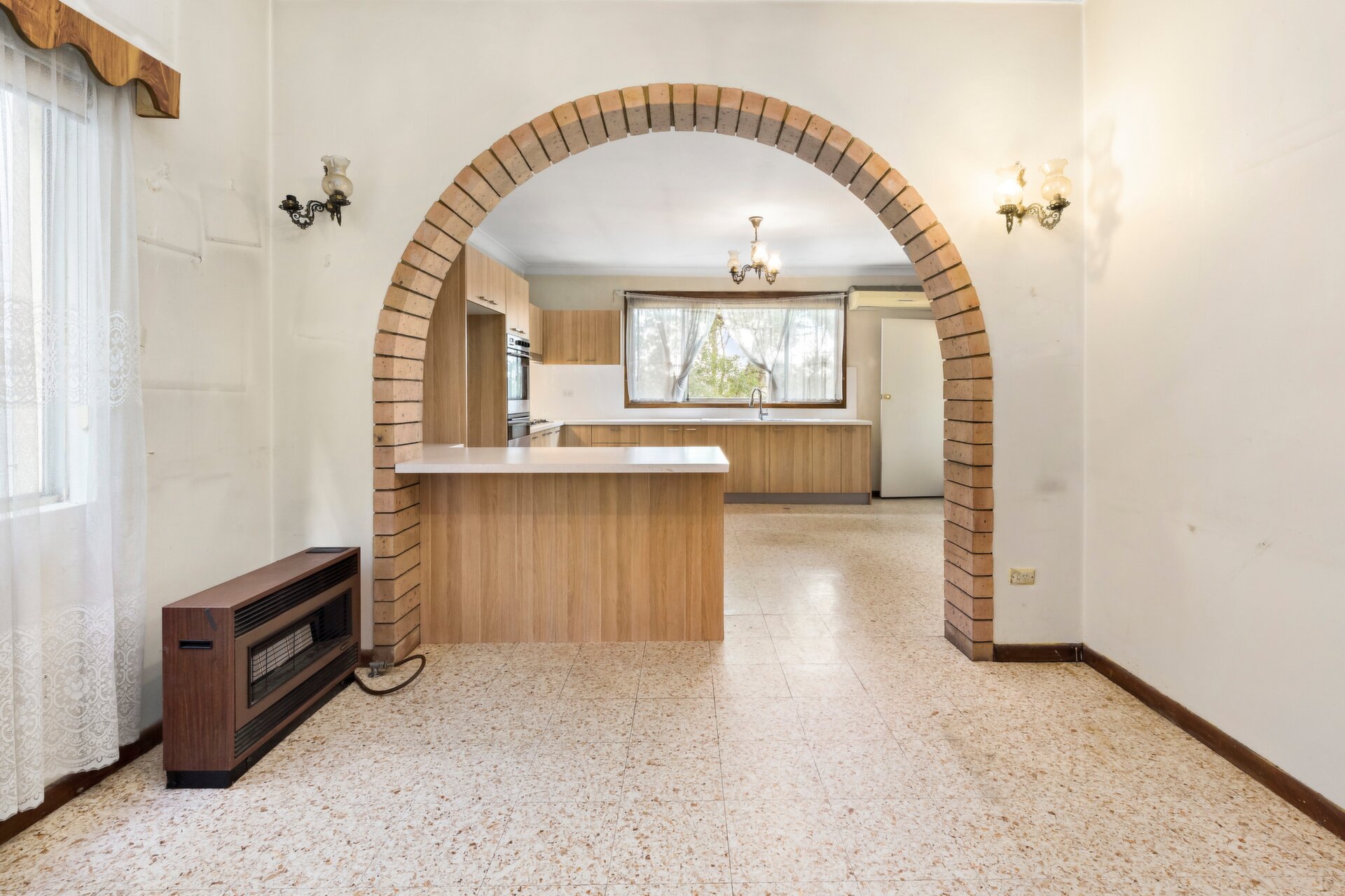 294 Annandale Street, Annandale - Thumbnail 5
