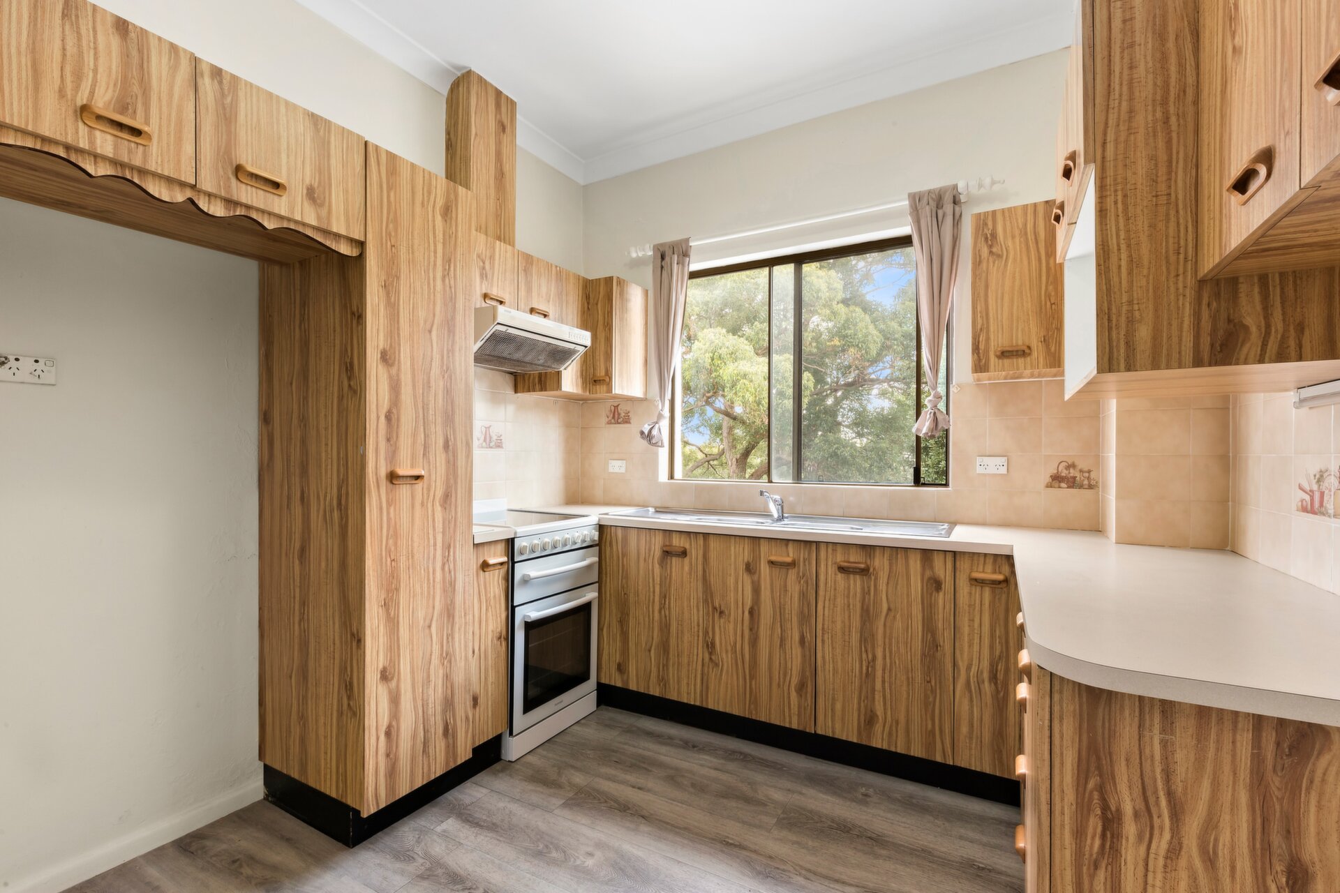 294 Annandale Street, Annandale - Thumbnail 8