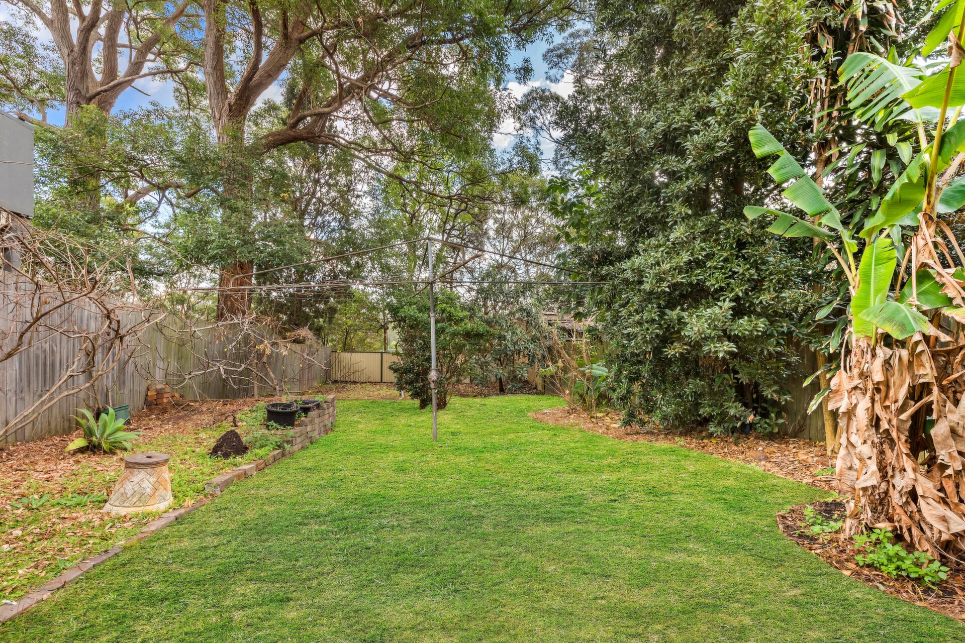 294 Annandale Street, Annandale - Thumbnail 2