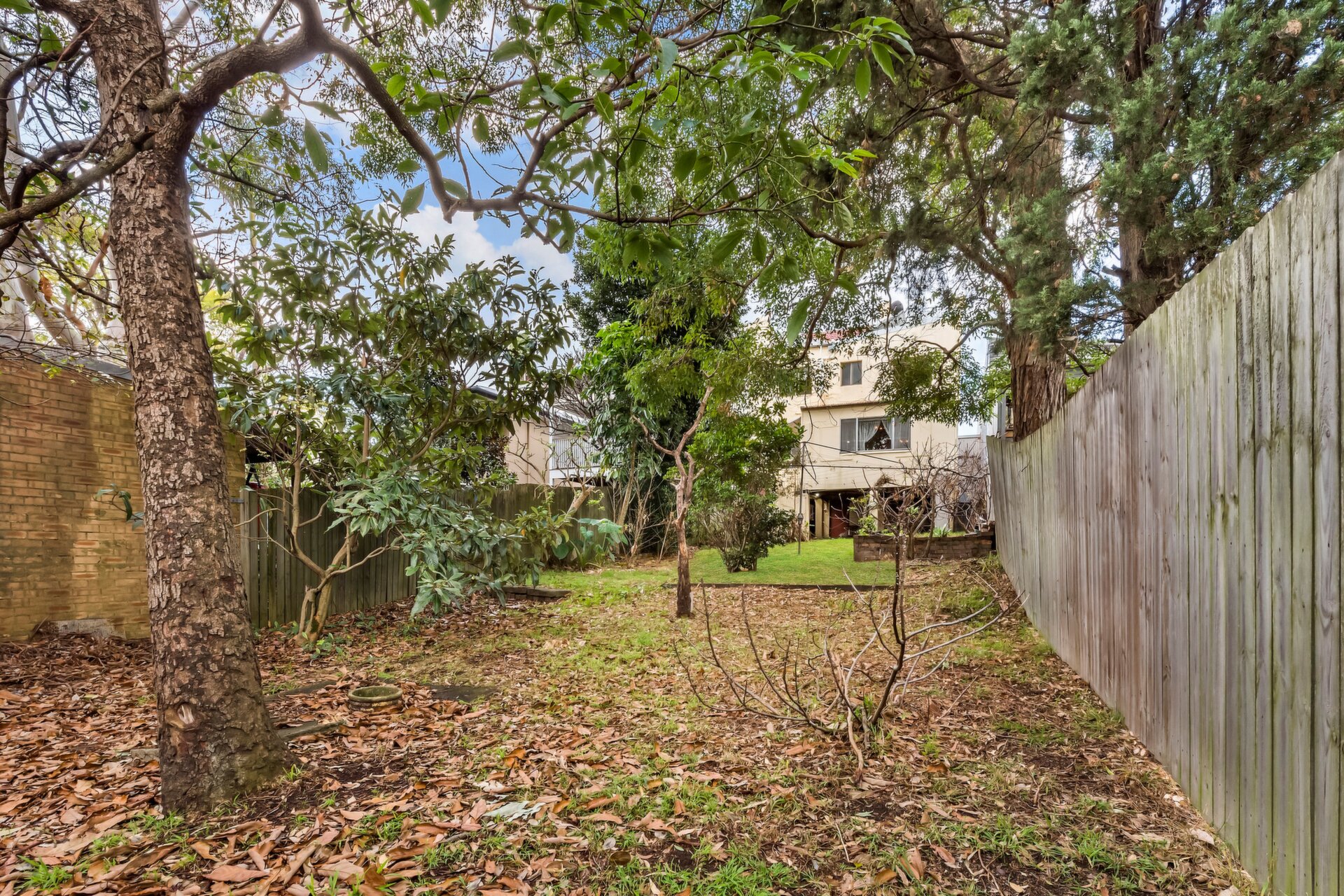 294 Annandale Street, Annandale - Thumbnail 3