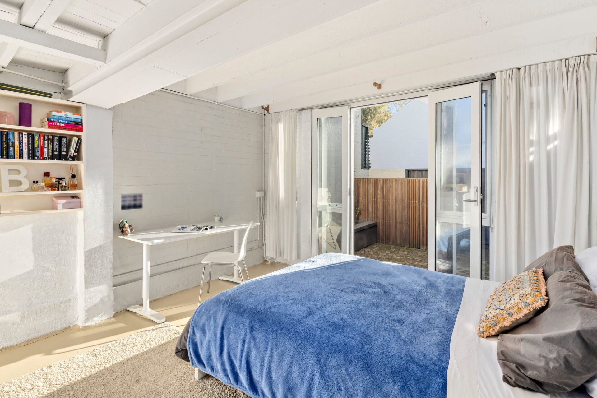 348 Young Street, Annandale - Thumbnail 8