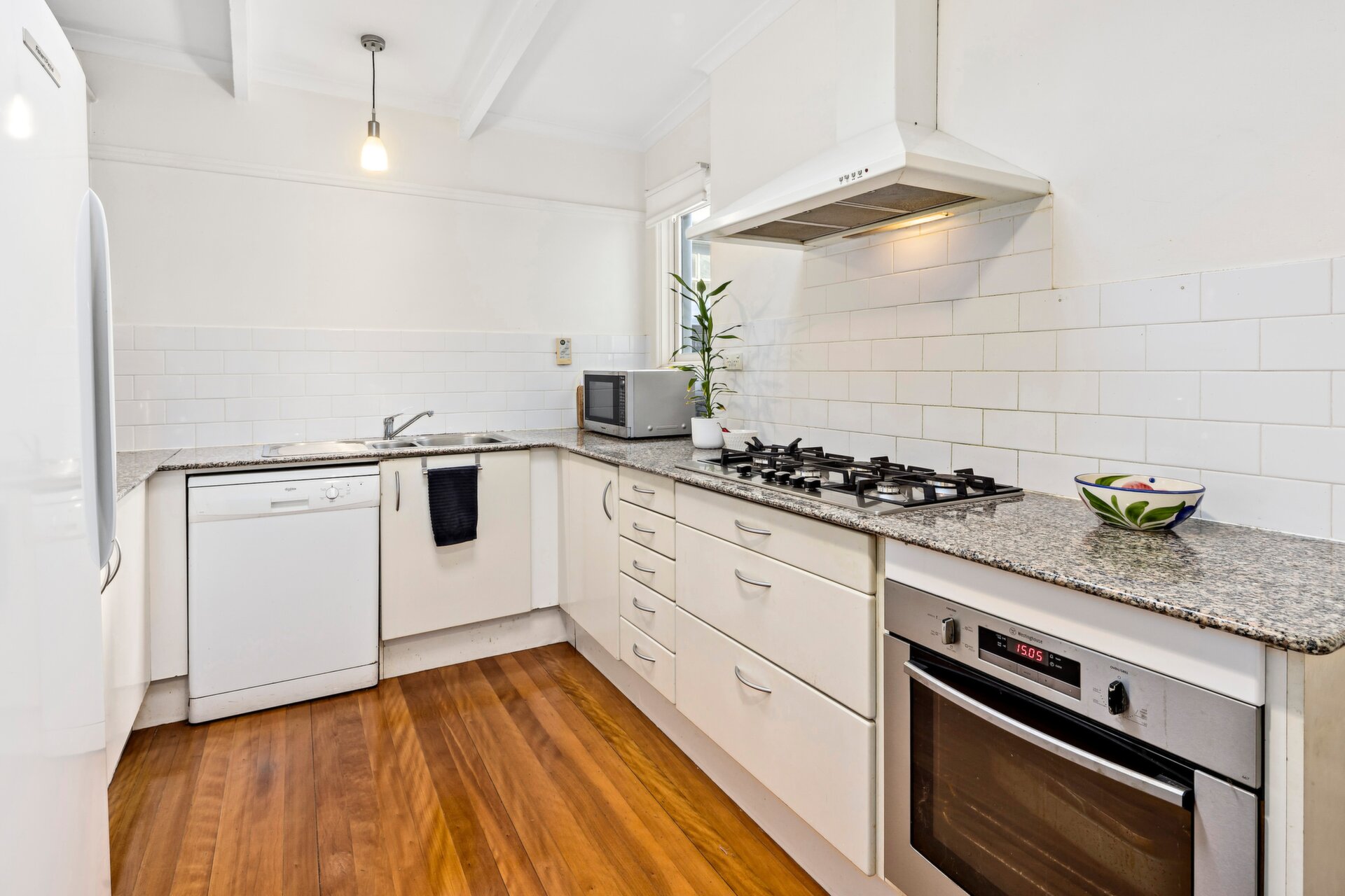 348 Young Street, Annandale - Thumbnail 3