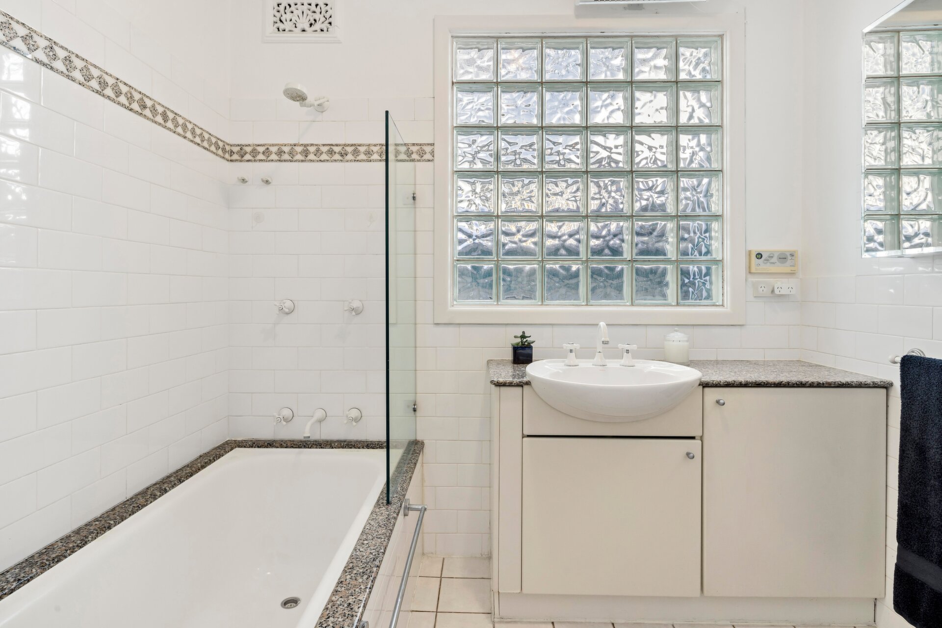 348 Young Street, Annandale - Thumbnail 7