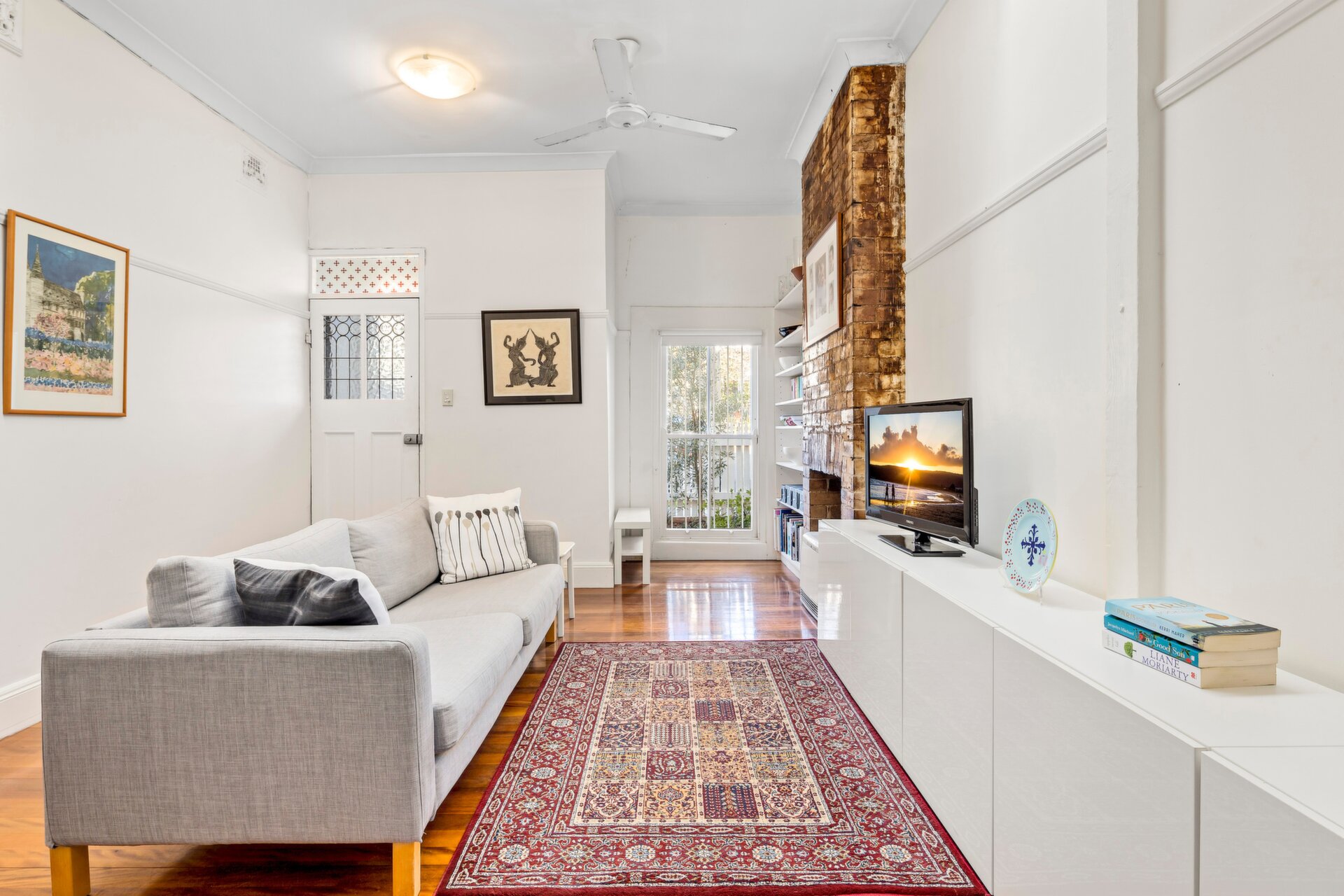 348 Young Street, Annandale - Thumbnail 2