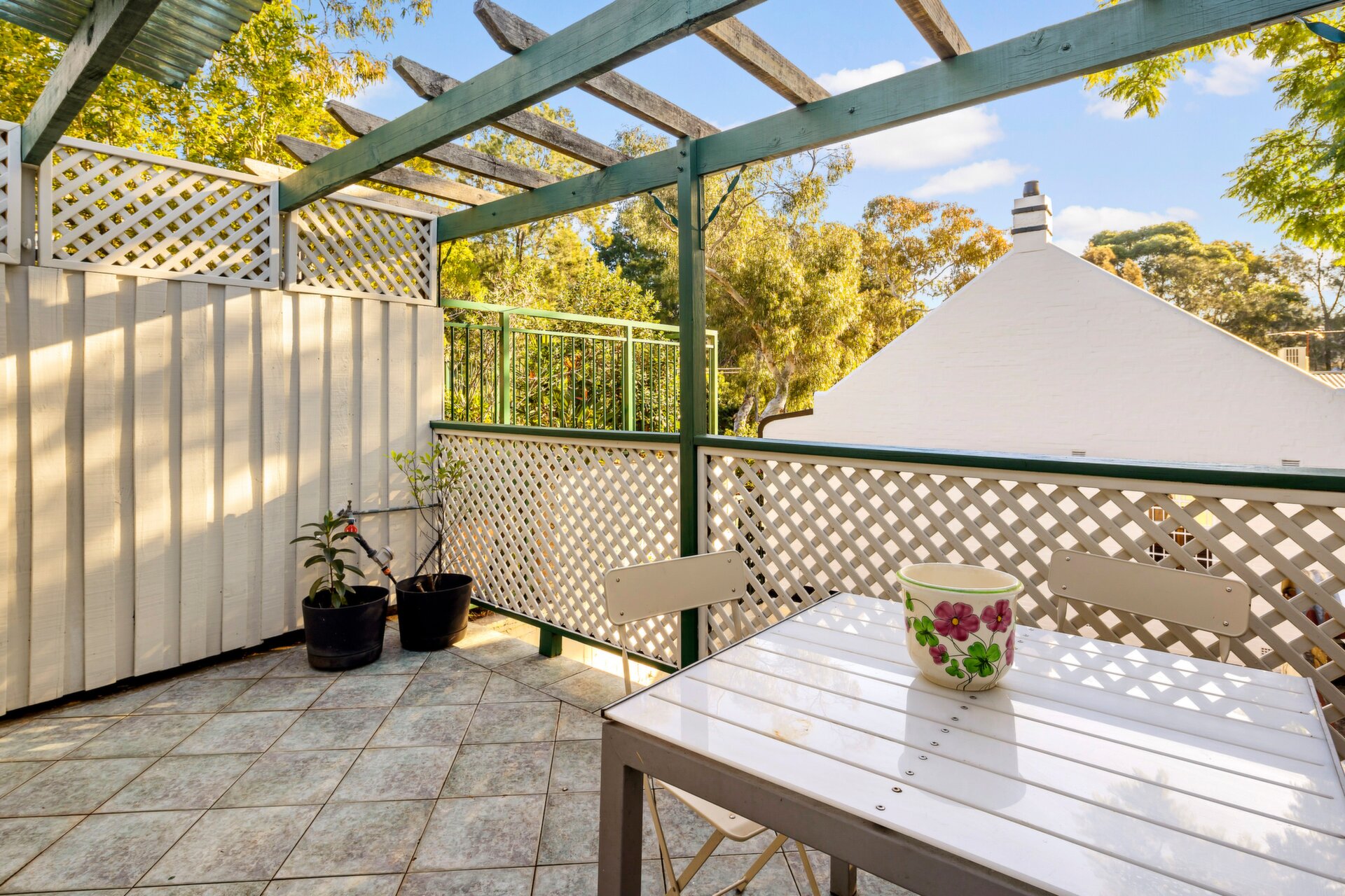 348 Young Street, Annandale - Thumbnail 6