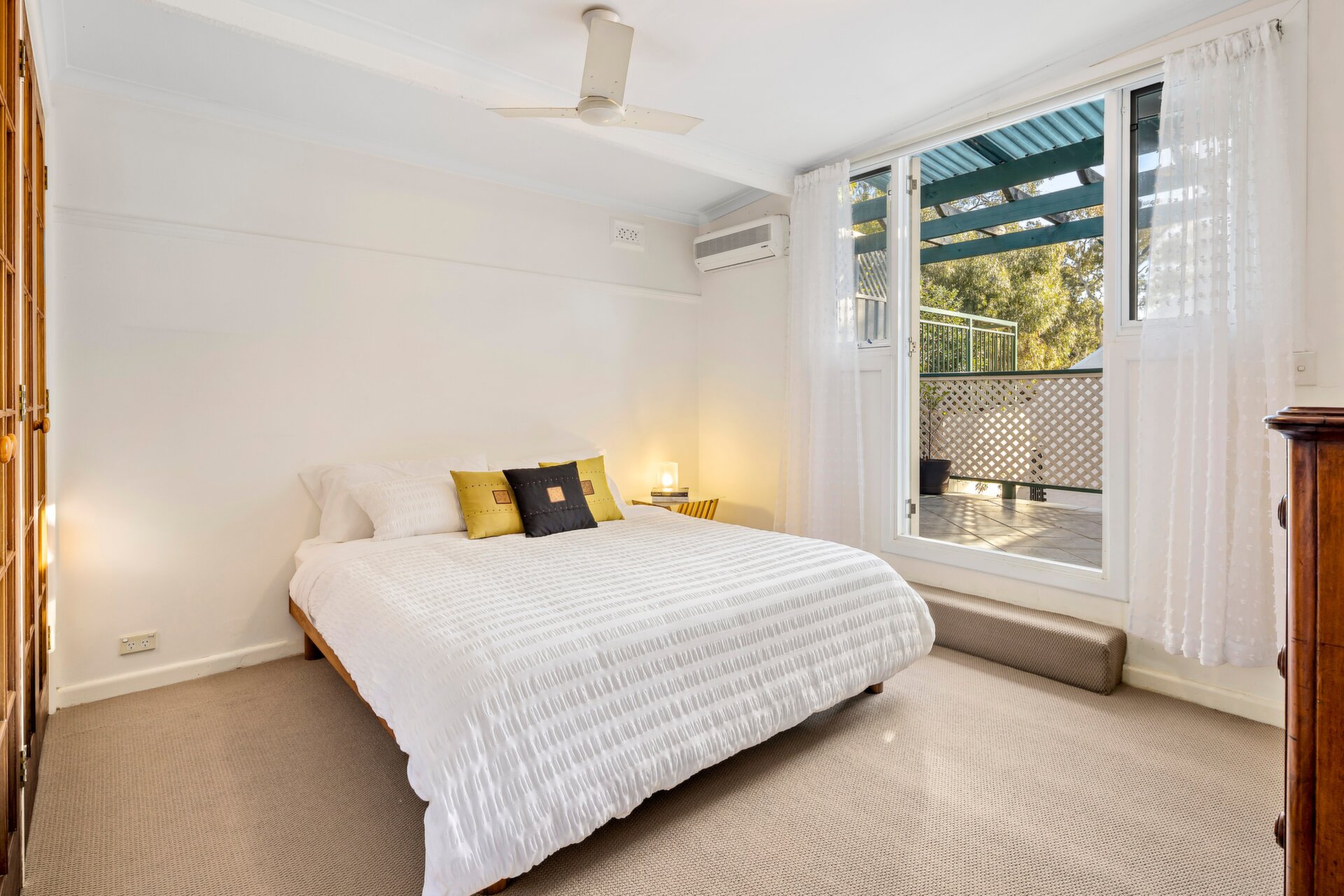 348 Young Street, Annandale - Thumbnail 5