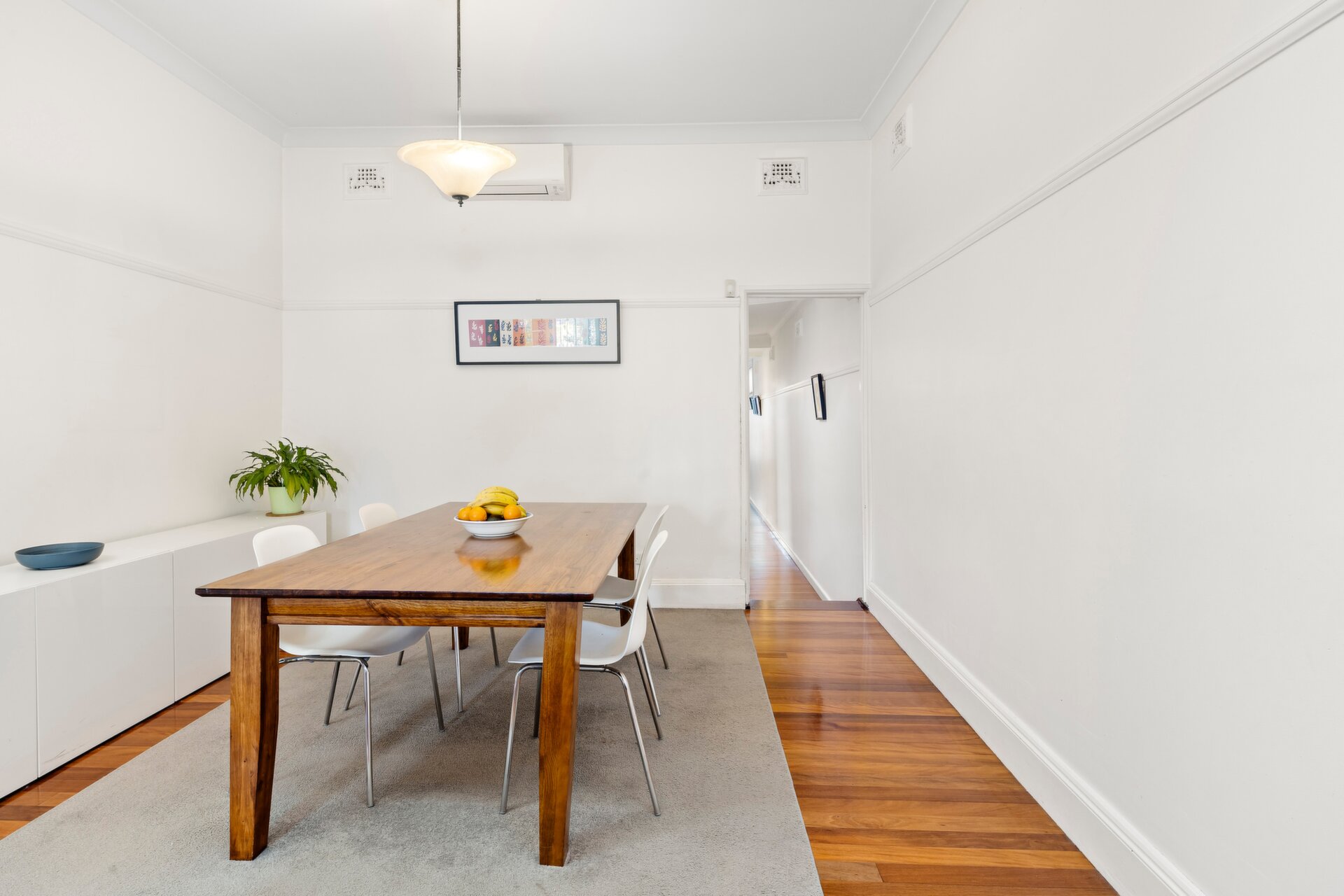 348 Young Street, Annandale - Thumbnail 4