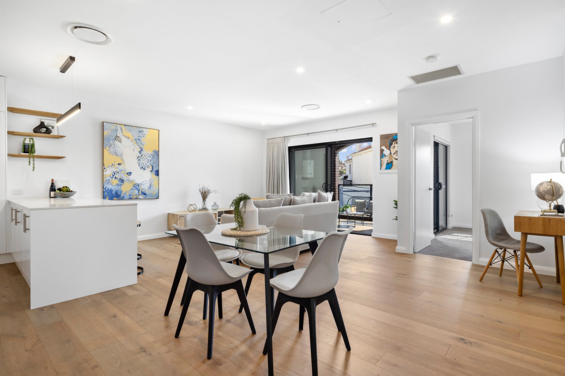 7/111-113 Percival Road, Stanmore - Thumbnail 4