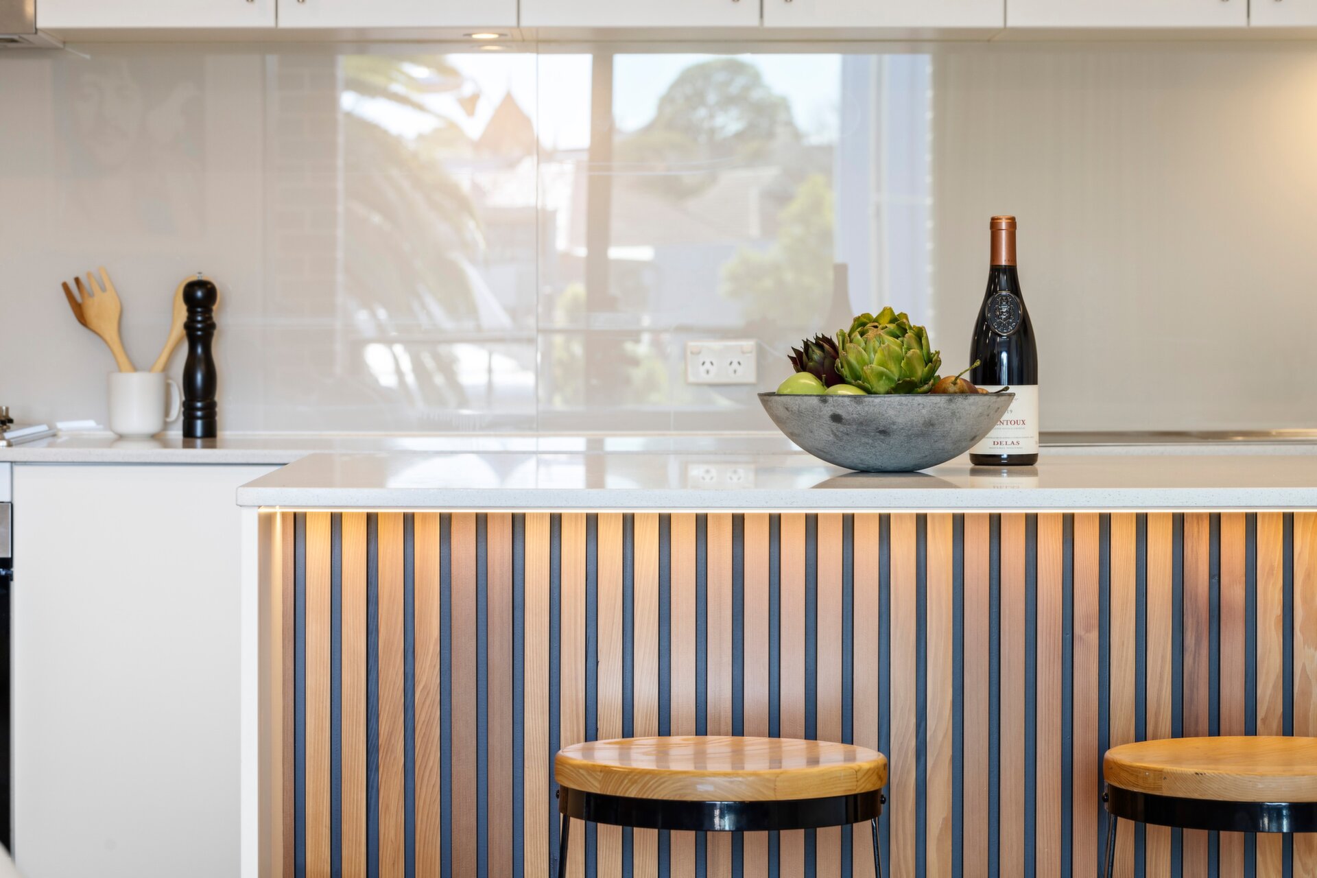 7/111-113 Percival Road, Stanmore - Thumbnail 2