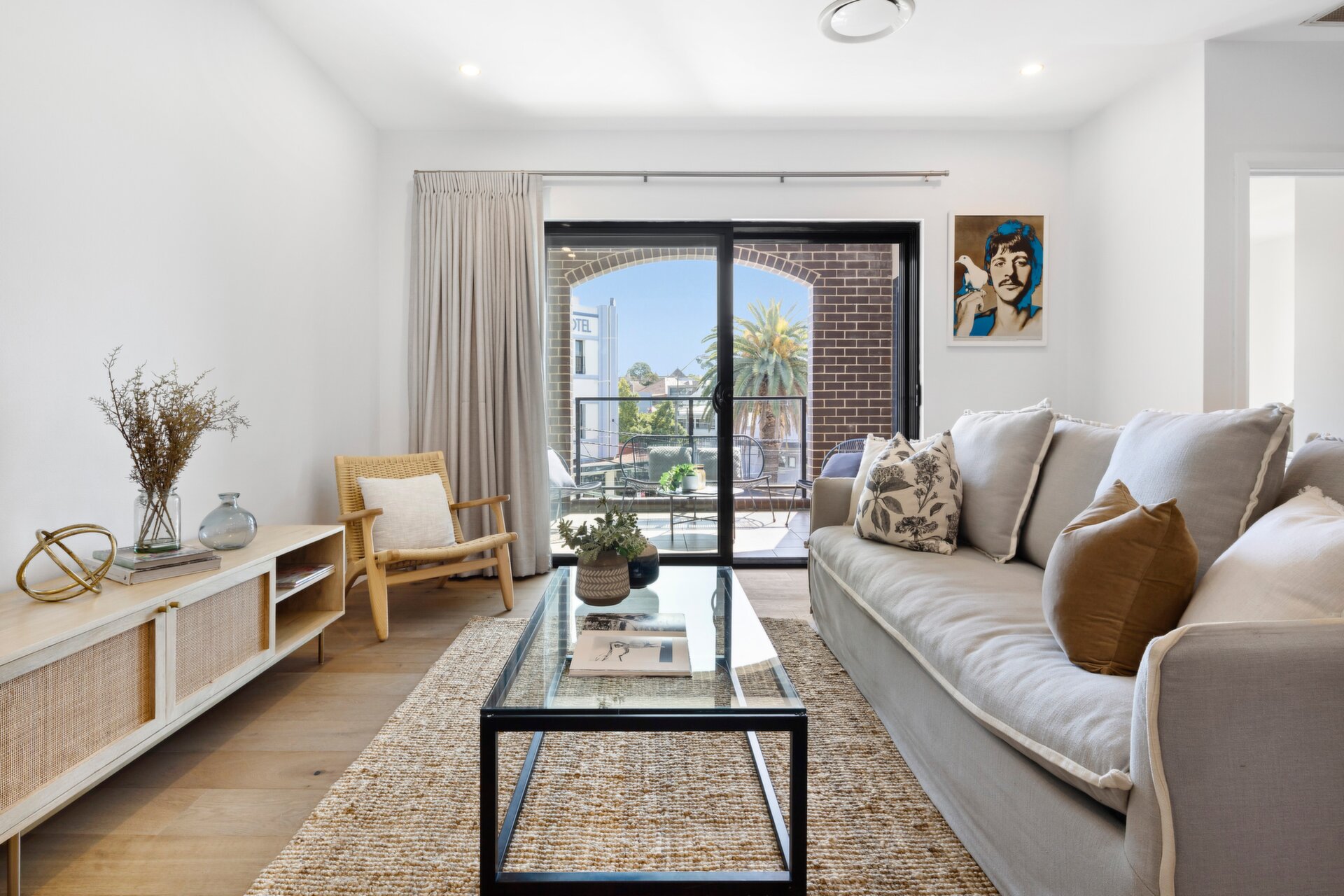 7/111-113 Percival Road, Stanmore - Thumbnail 5