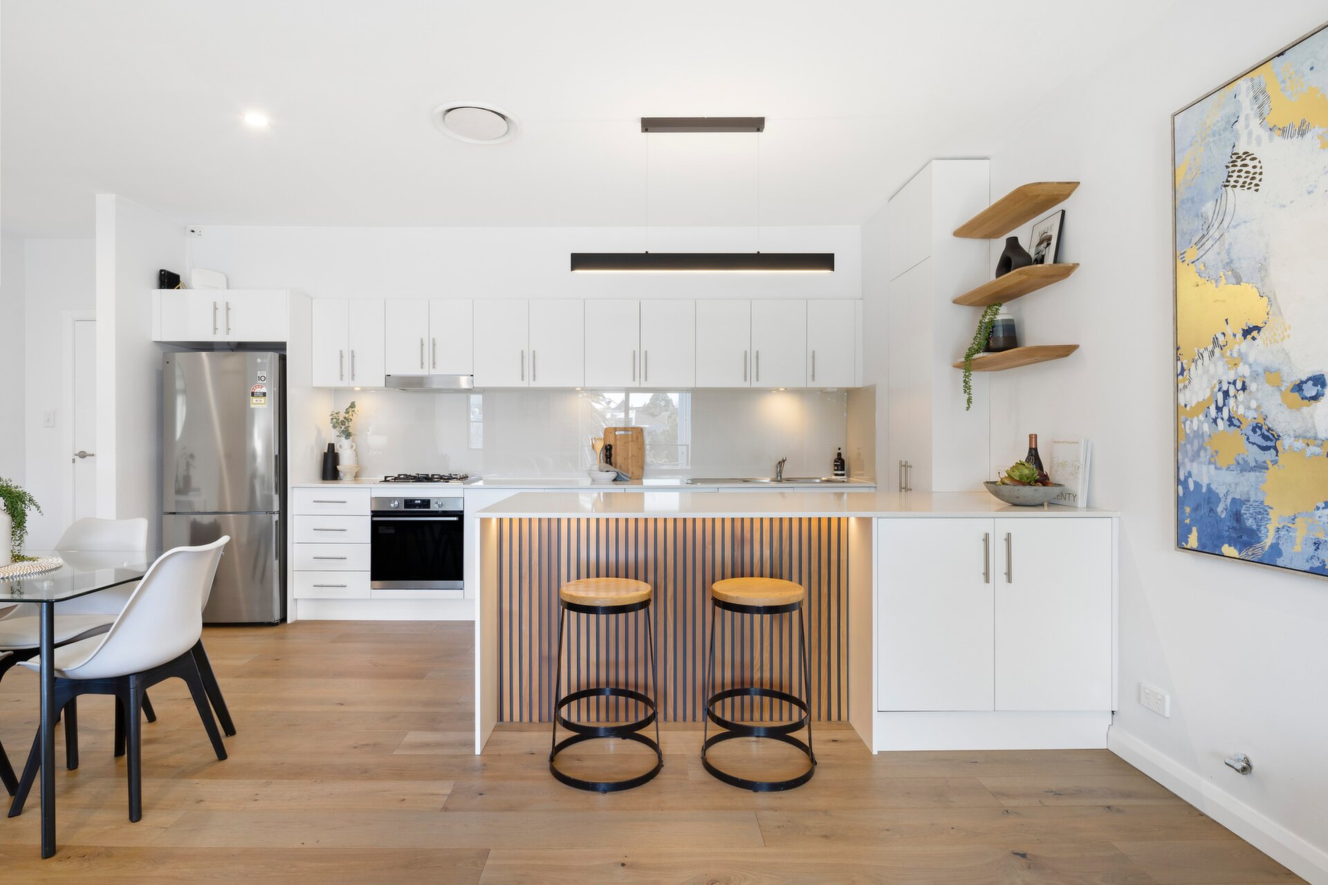 7/111-113 Percival Road, Stanmore - Thumbnail 3