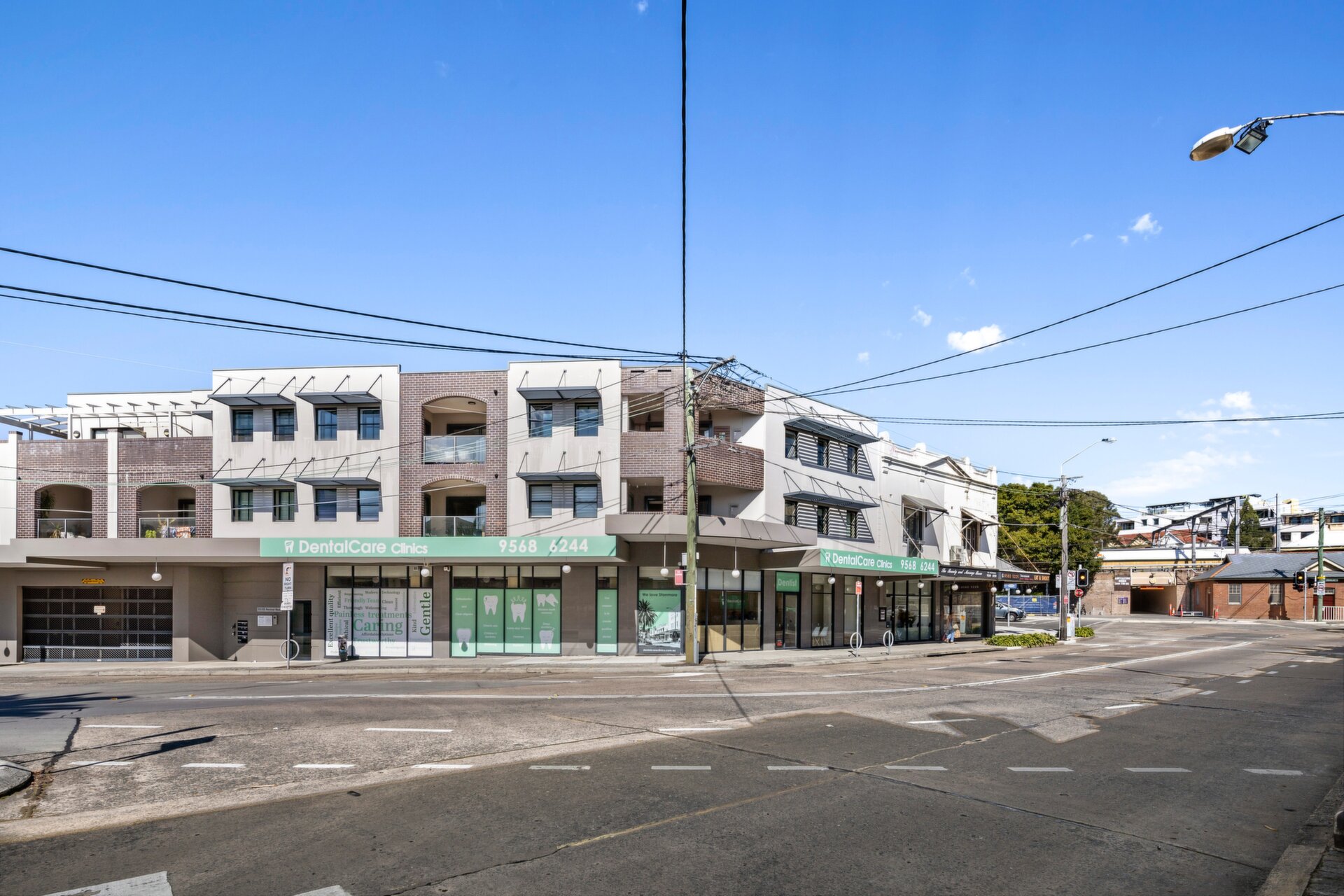 7/111-113 Percival Road, Stanmore - Thumbnail 8