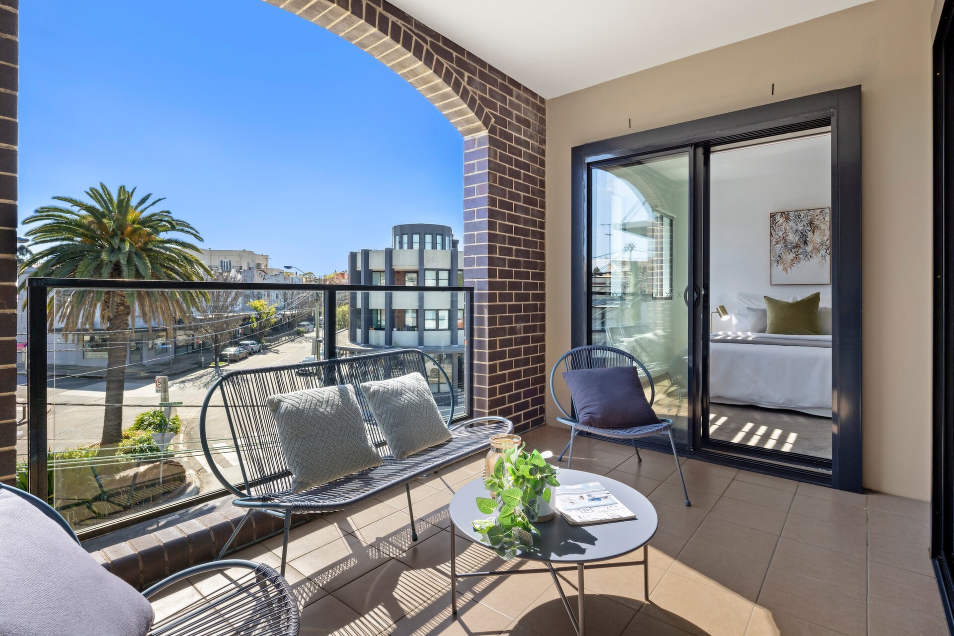 7/111-113 Percival Road, Stanmore - Image 1
