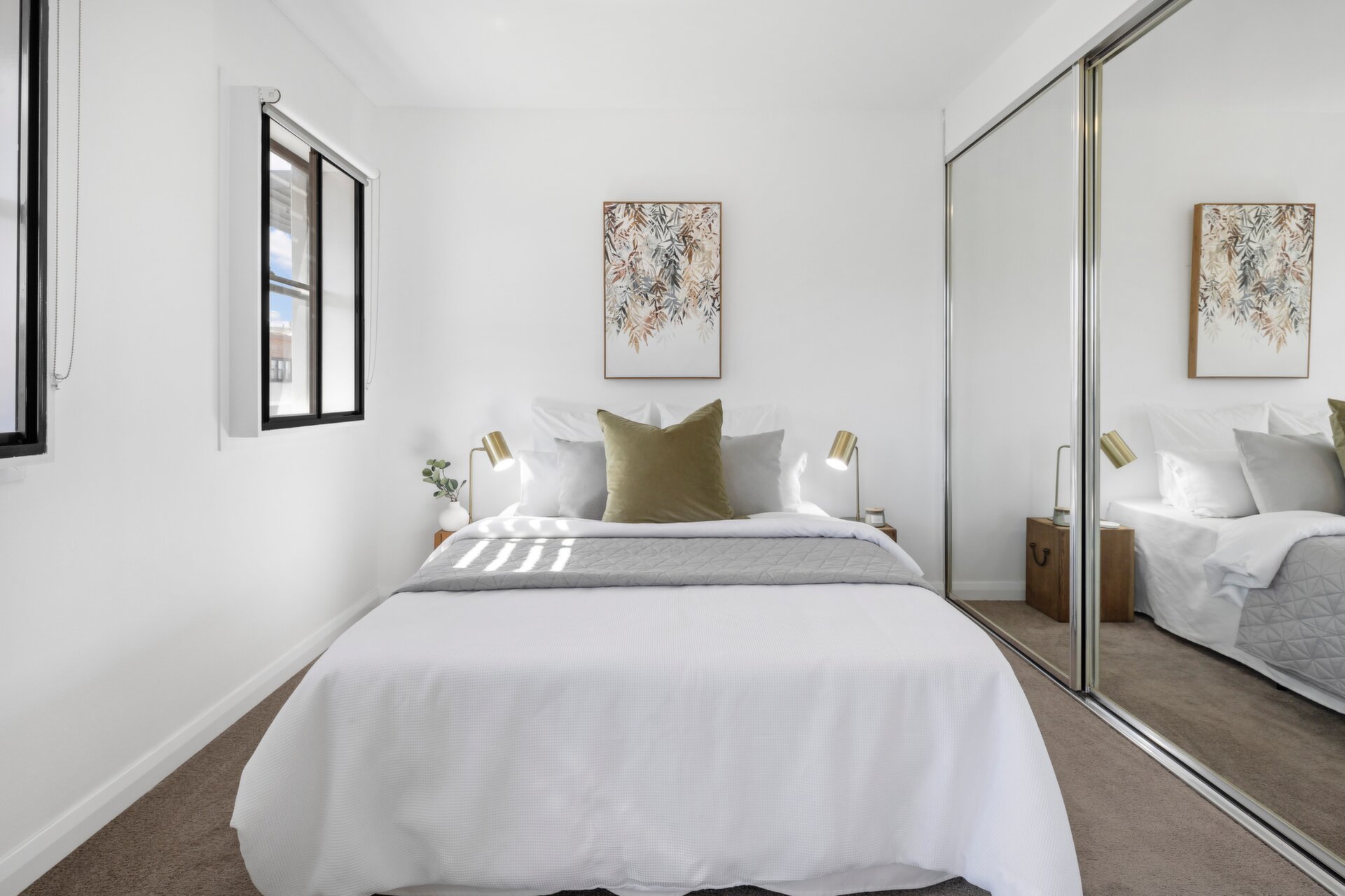 7/111-113 Percival Road, Stanmore - Thumbnail 6