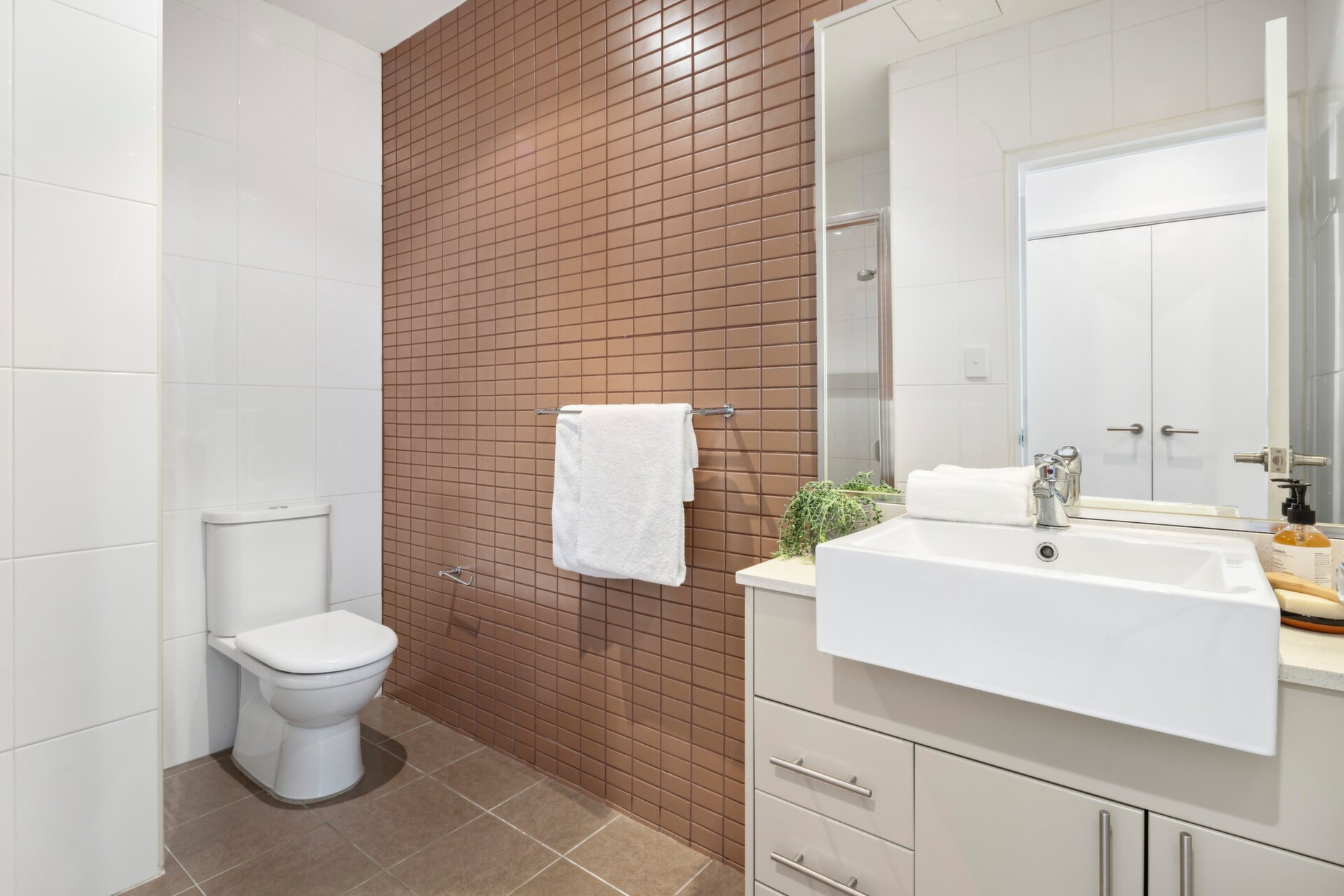 7/111-113 Percival Road, Stanmore - Thumbnail 7