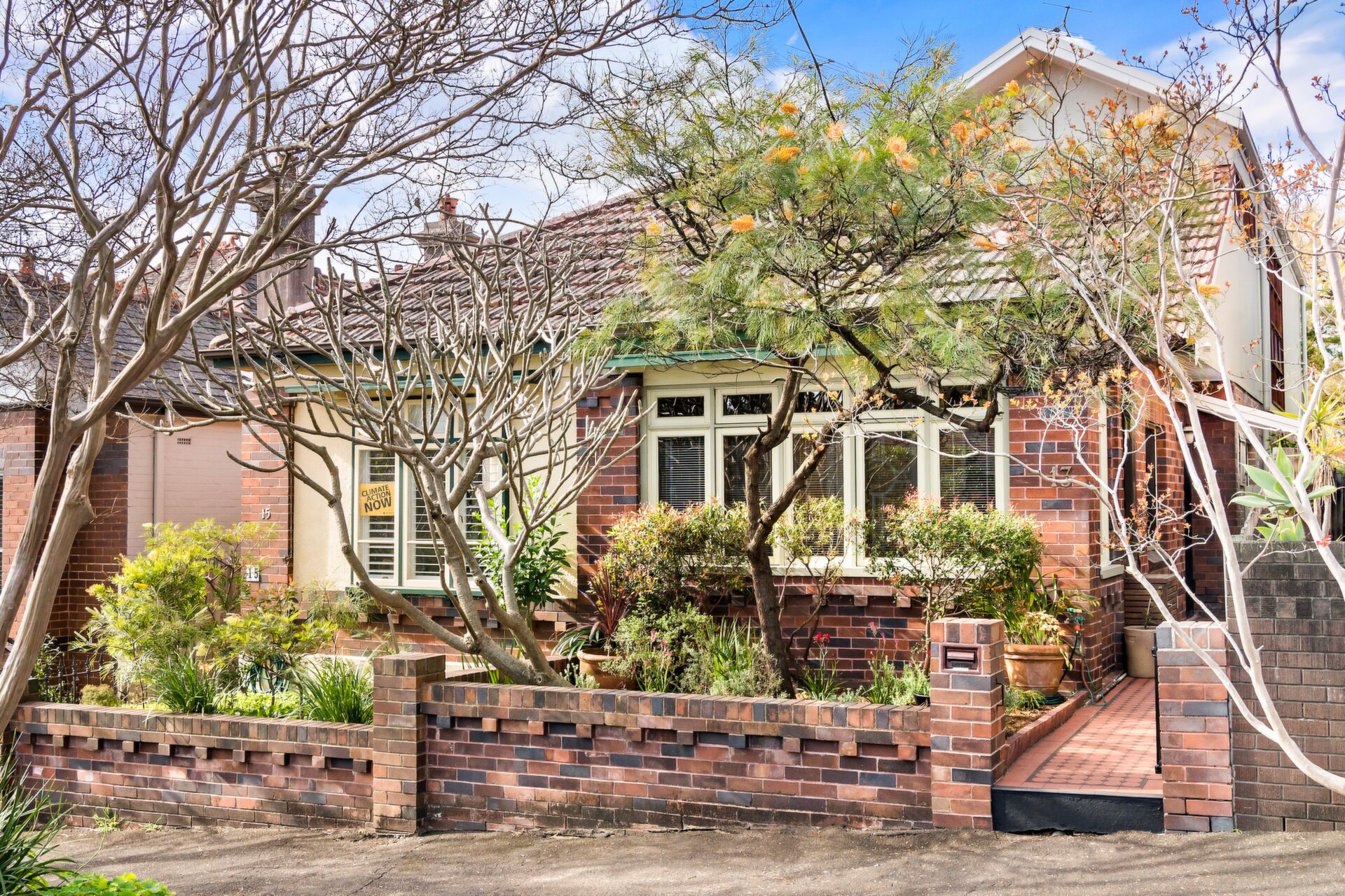 13 Alexandra Road, Glebe - Thumbnail 2